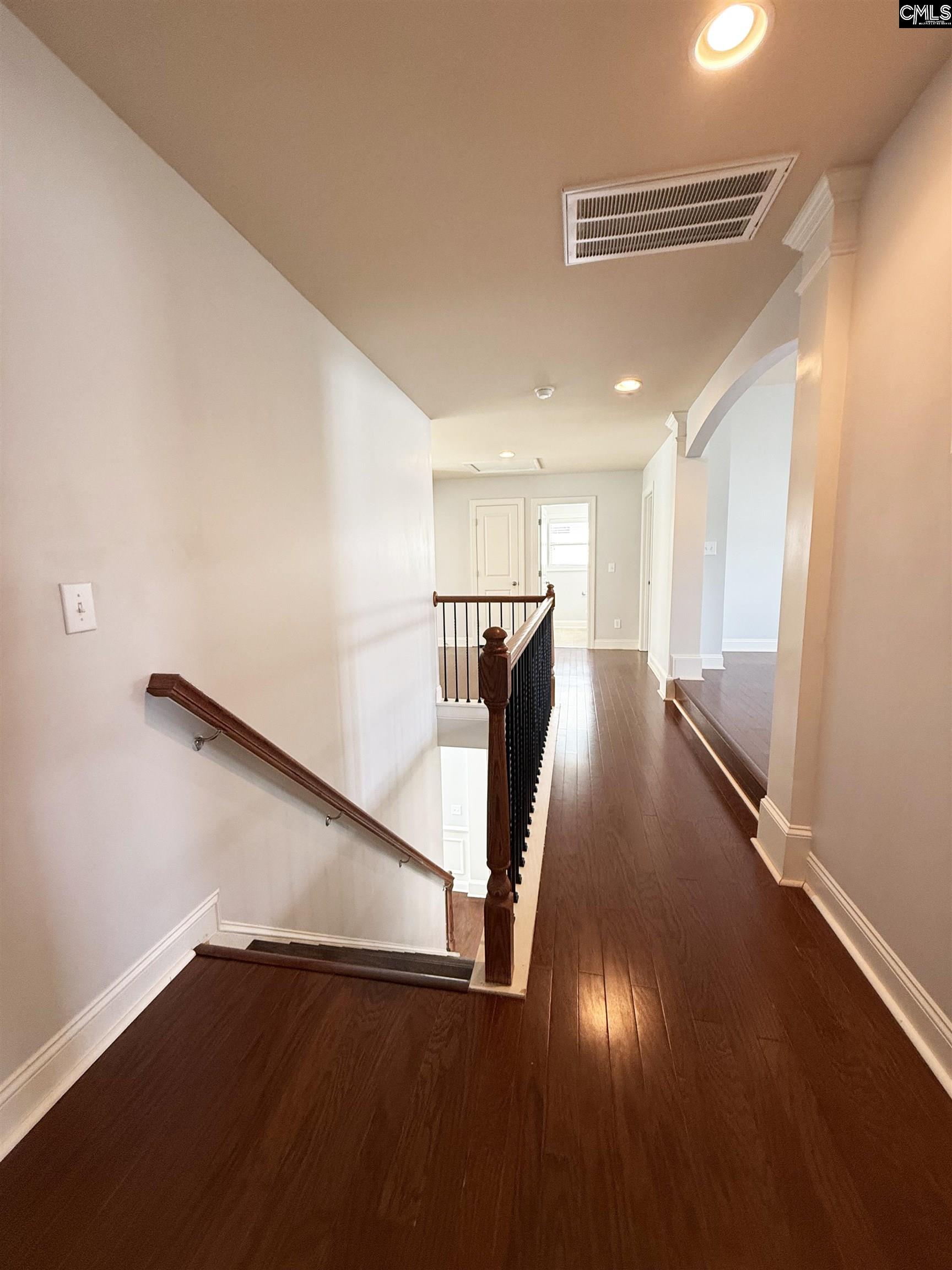 165 Montauk Drive Lexington, SC 29072