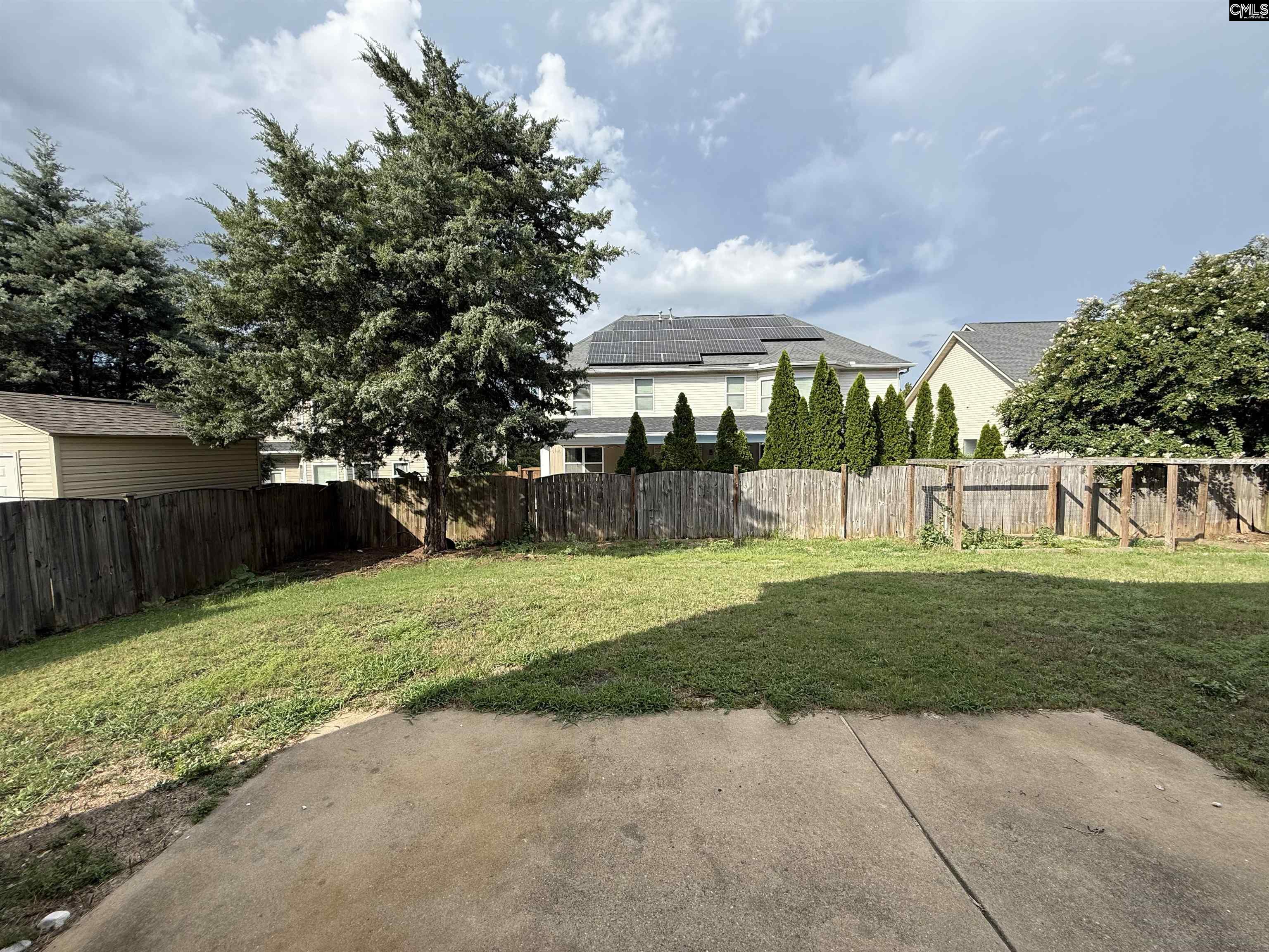 165 Montauk Drive Lexington, SC 29072