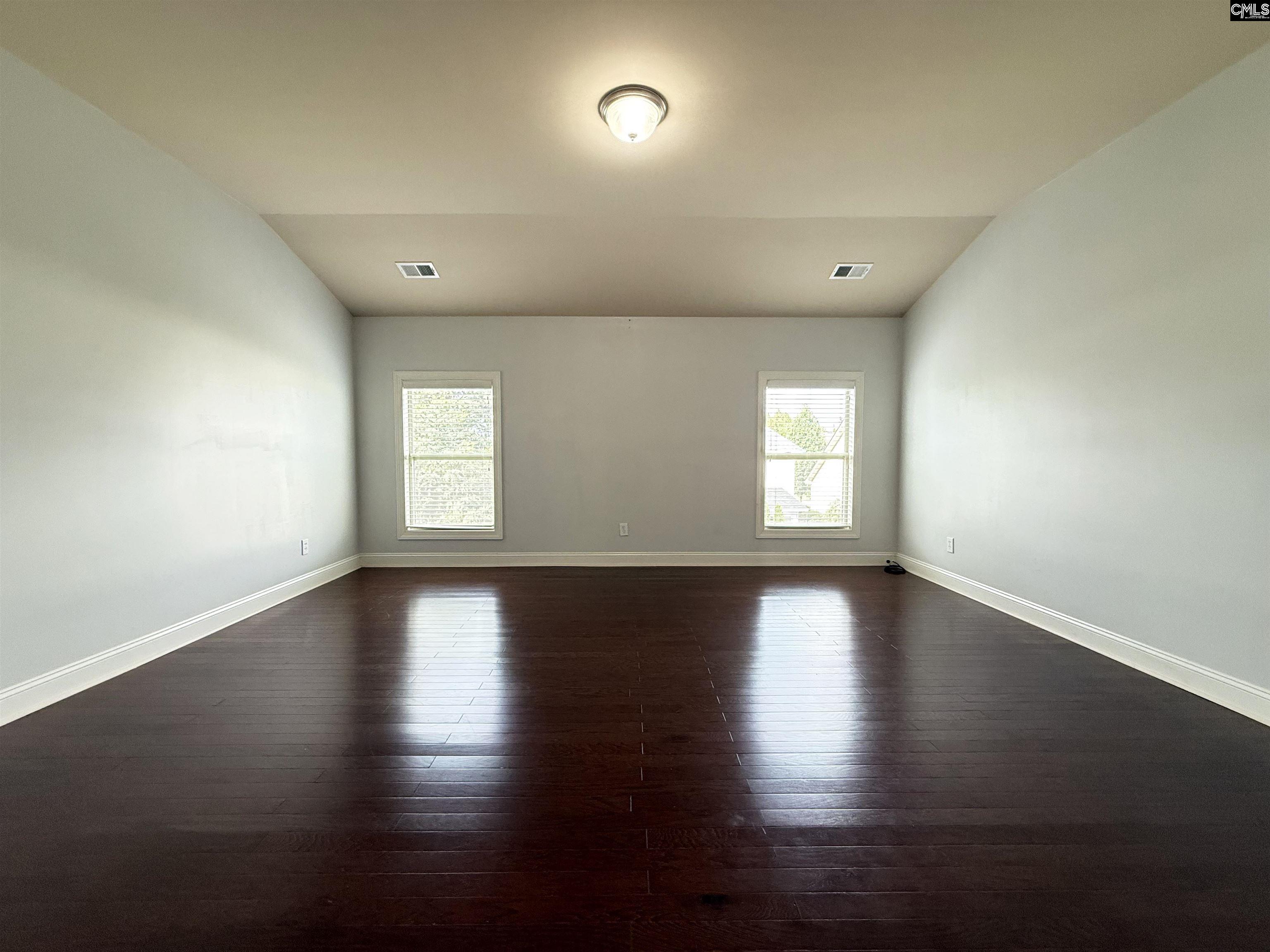 165 Montauk Drive Lexington, SC 29072