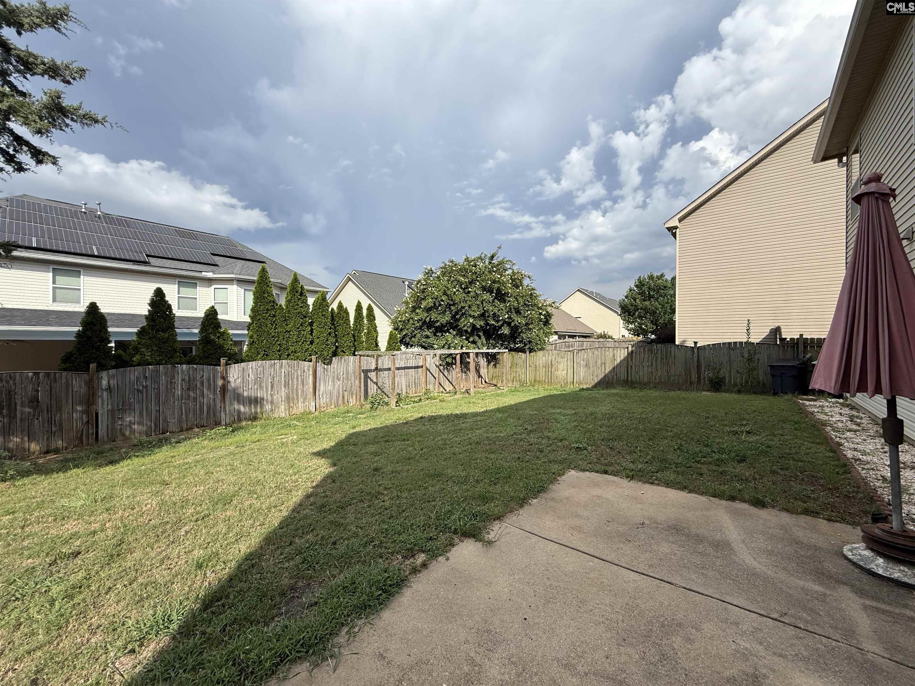 165 Montauk Drive Lexington, SC 29072