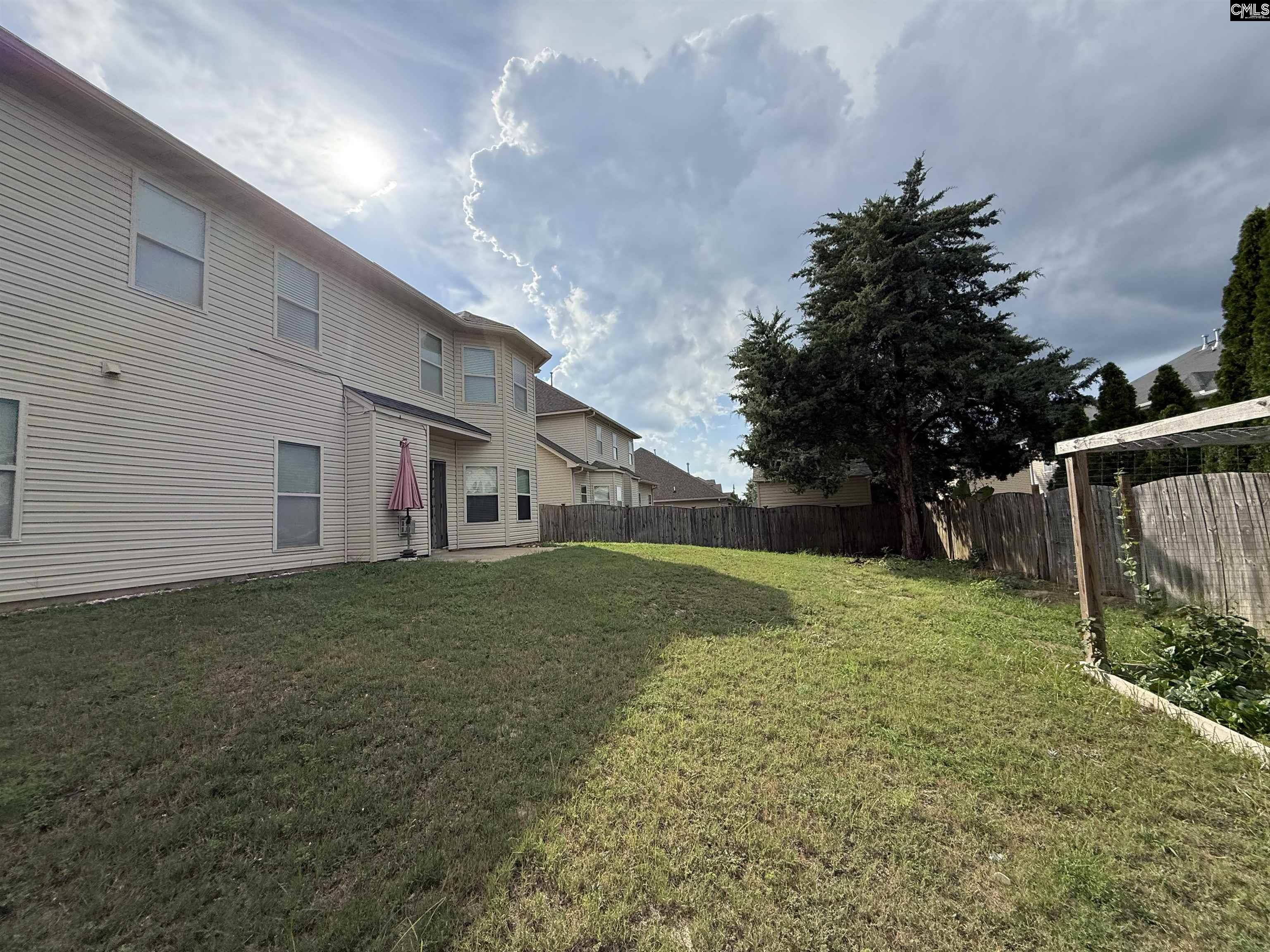 165 Montauk Drive Lexington, SC 29072