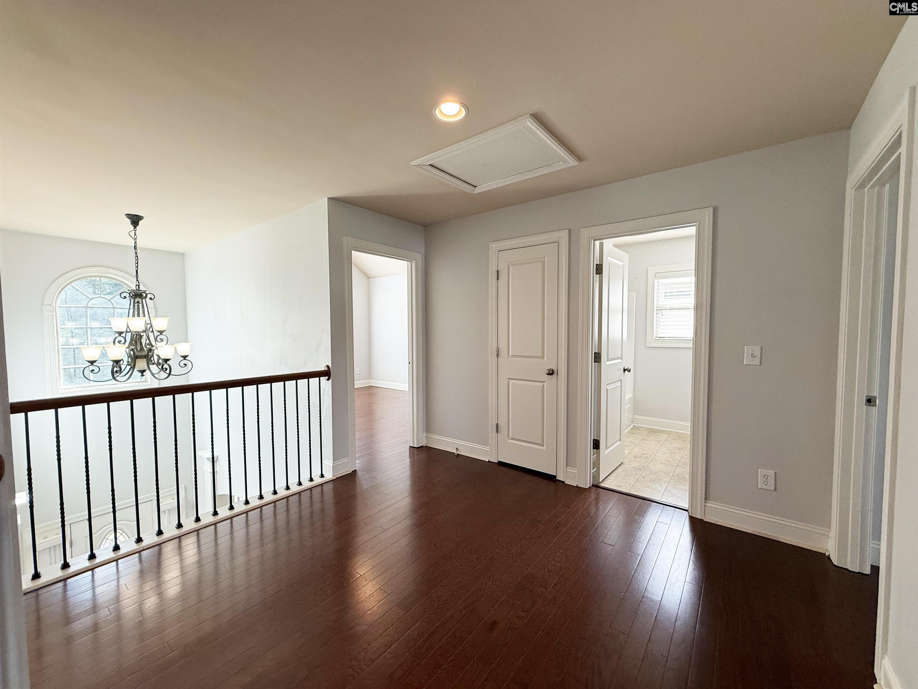 165 Montauk Drive Lexington, SC 29072