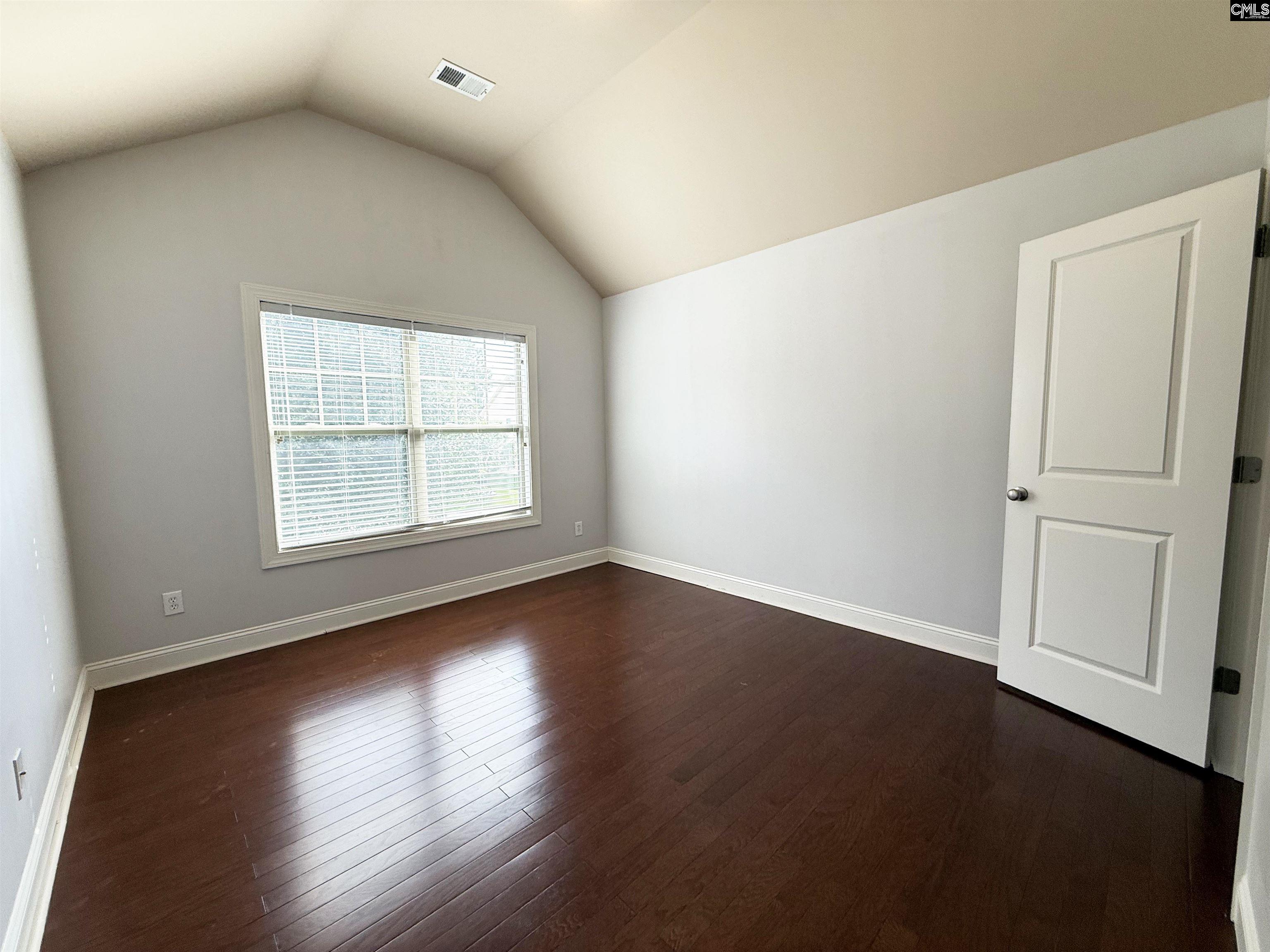 165 Montauk Drive Lexington, SC 29072