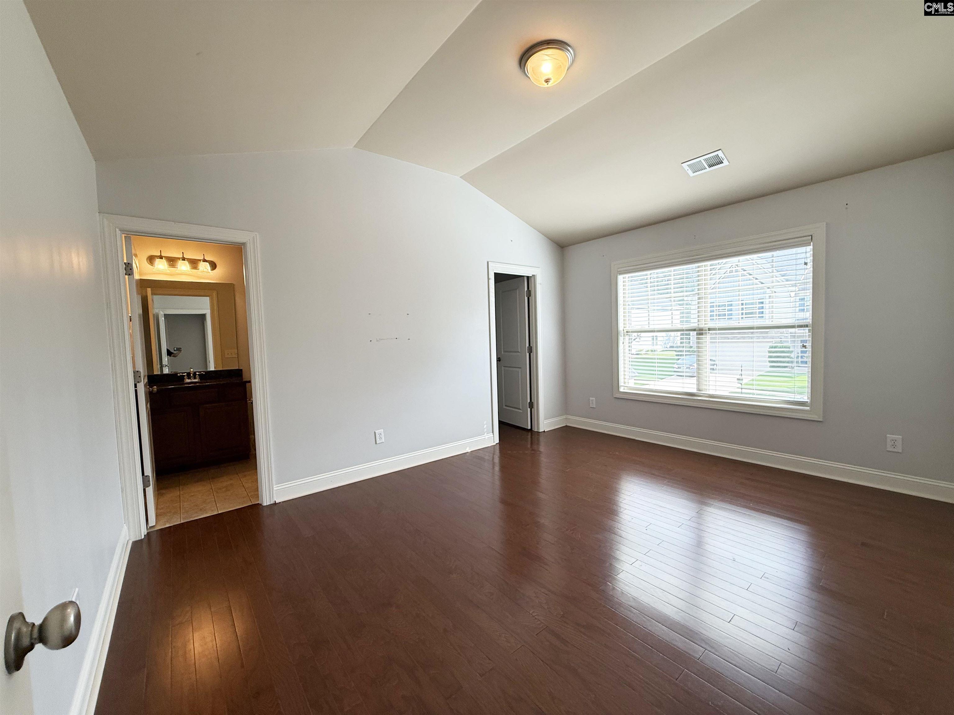 165 Montauk Drive Lexington, SC 29072