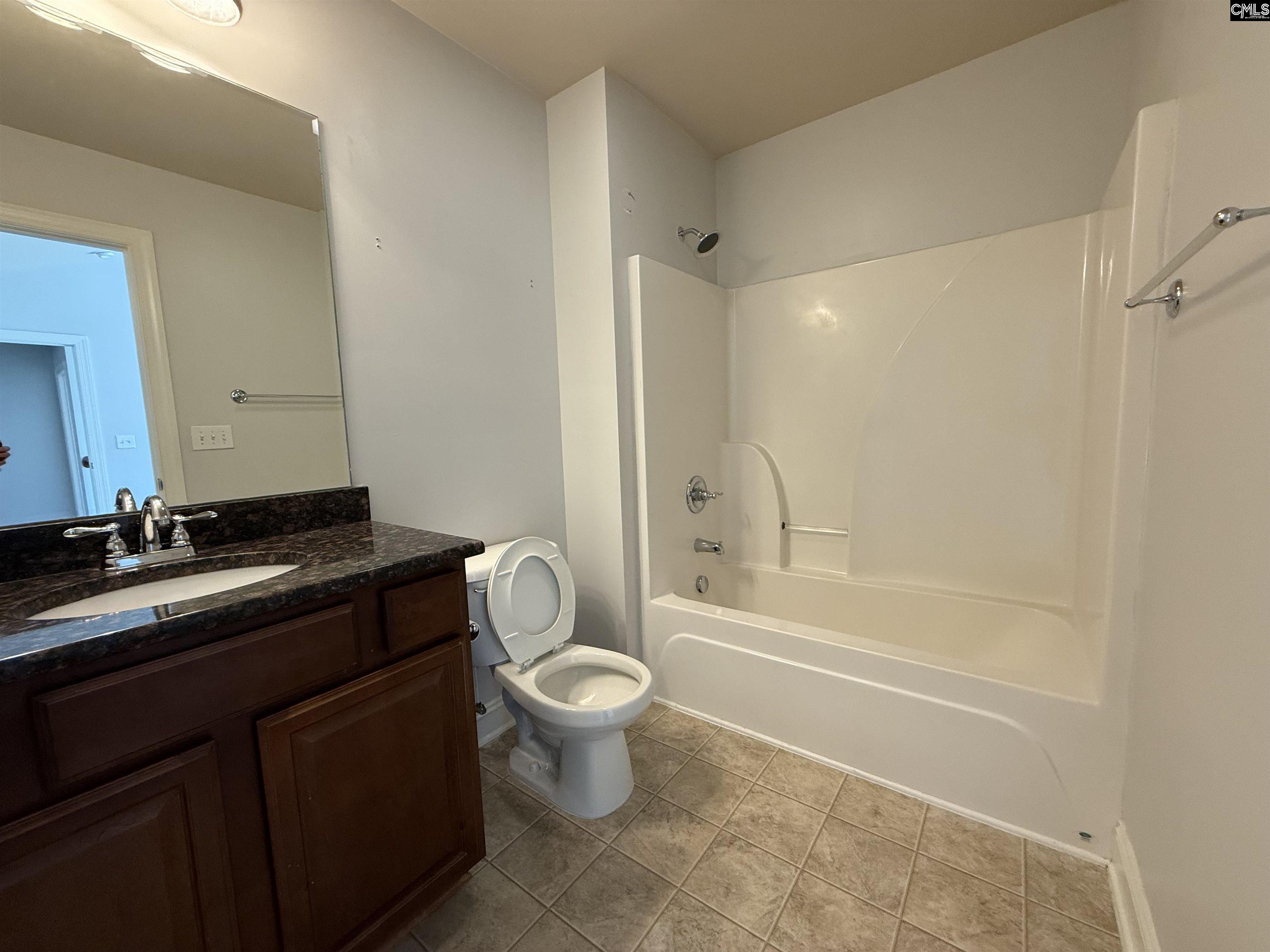 165 Montauk Drive Lexington, SC 29072
