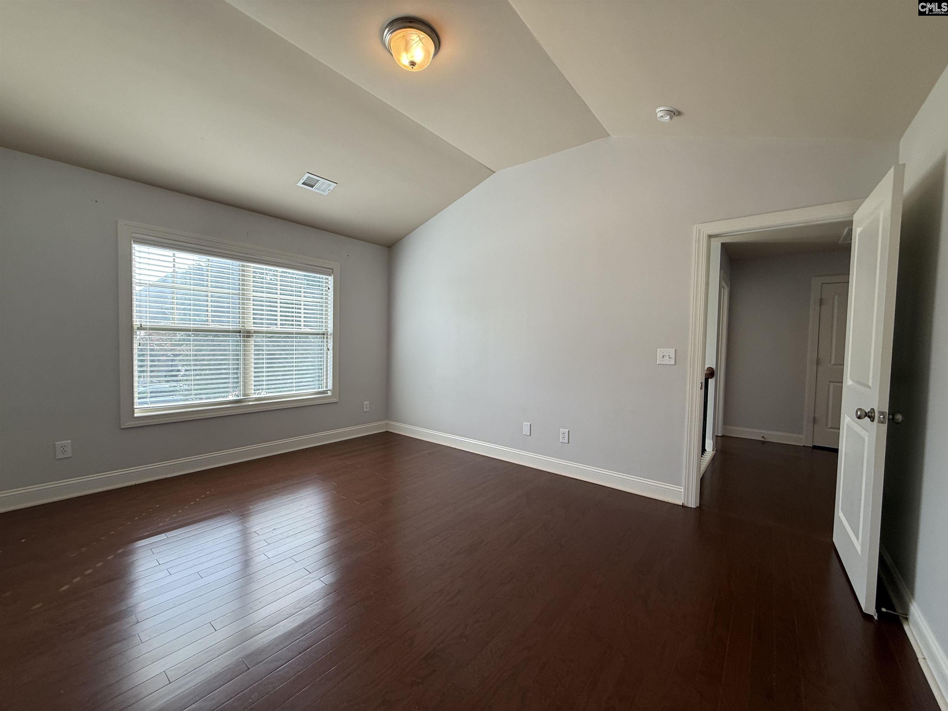 165 Montauk Drive Lexington, SC 29072