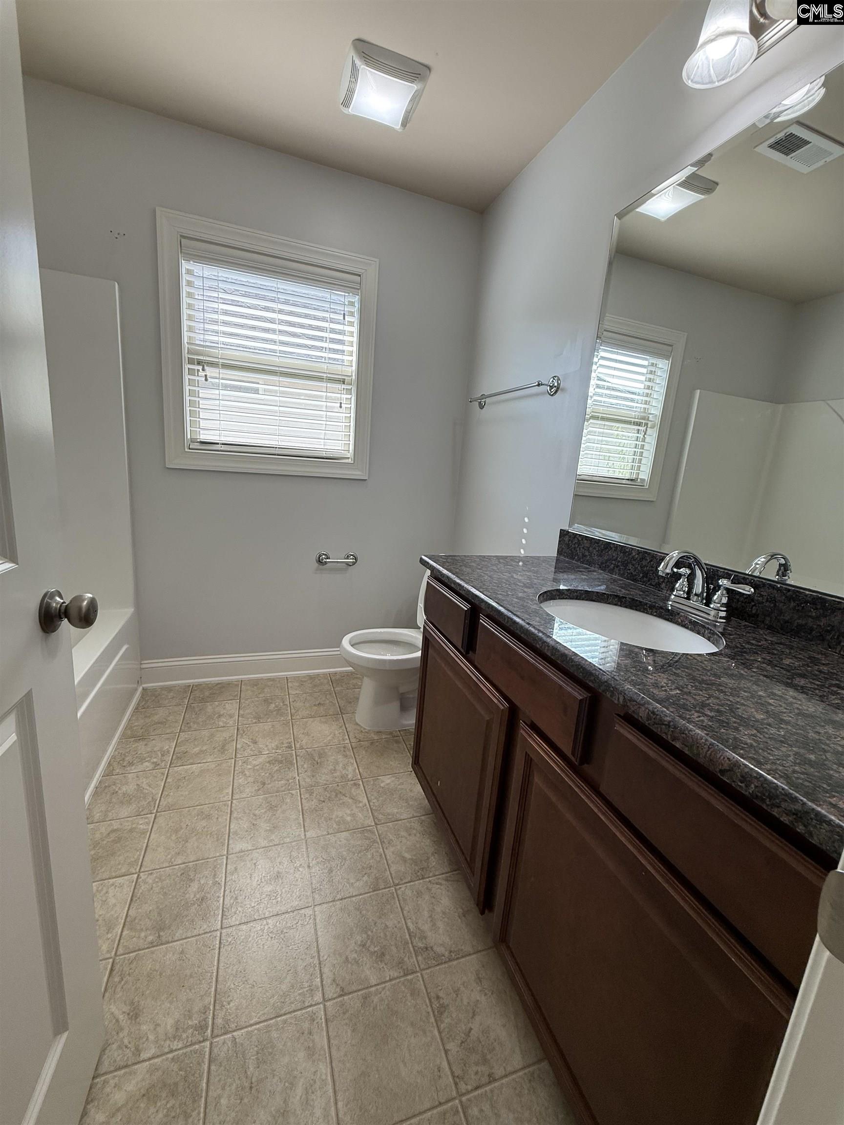165 Montauk Drive Lexington, SC 29072