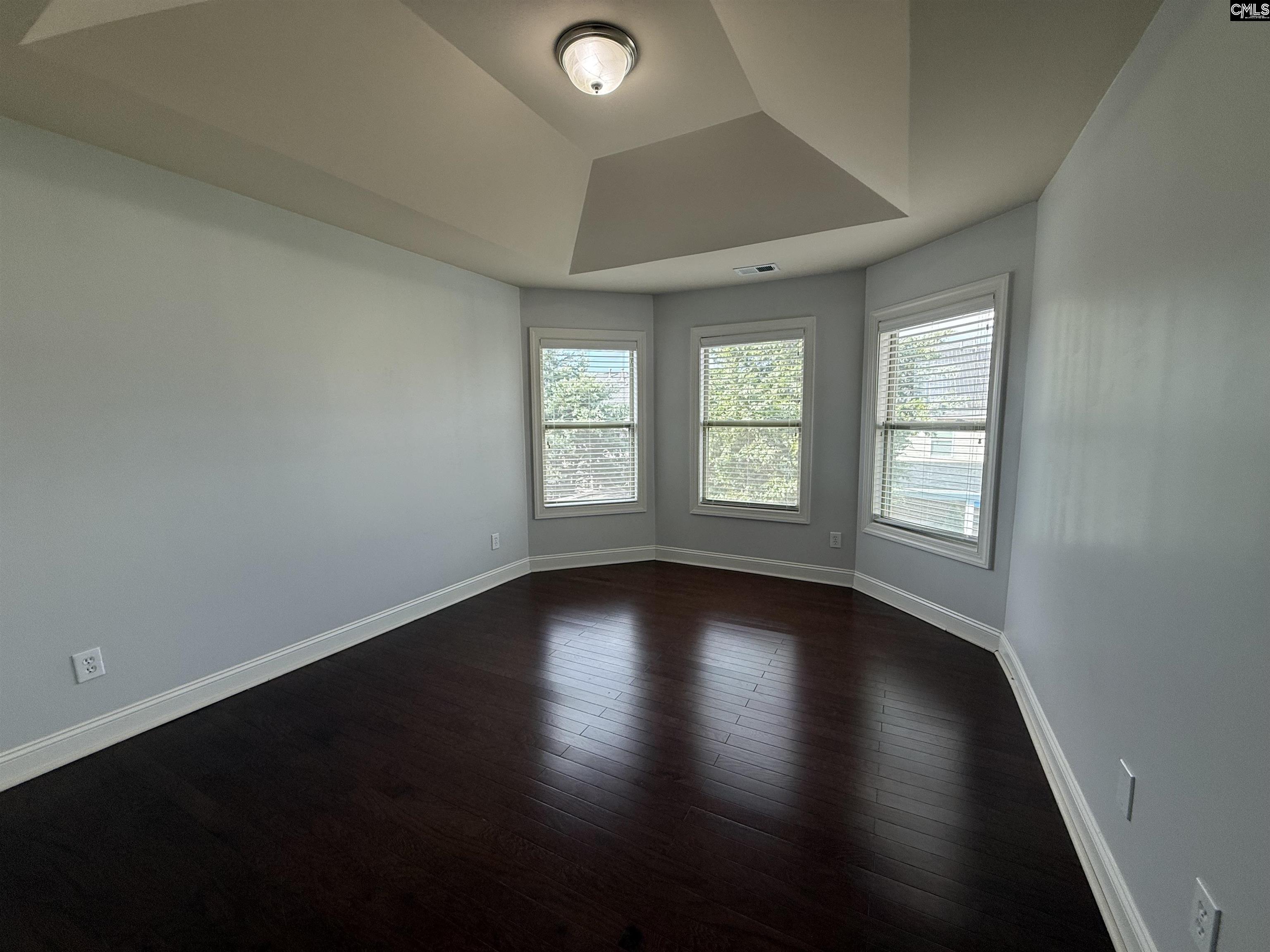 165 Montauk Drive Lexington, SC 29072