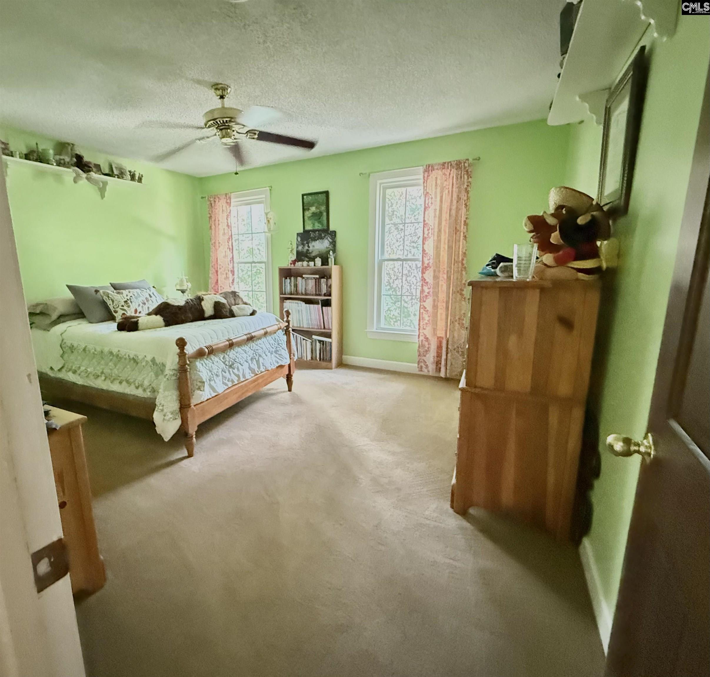4 Bee Ridge Circle Columbia, SC 29223