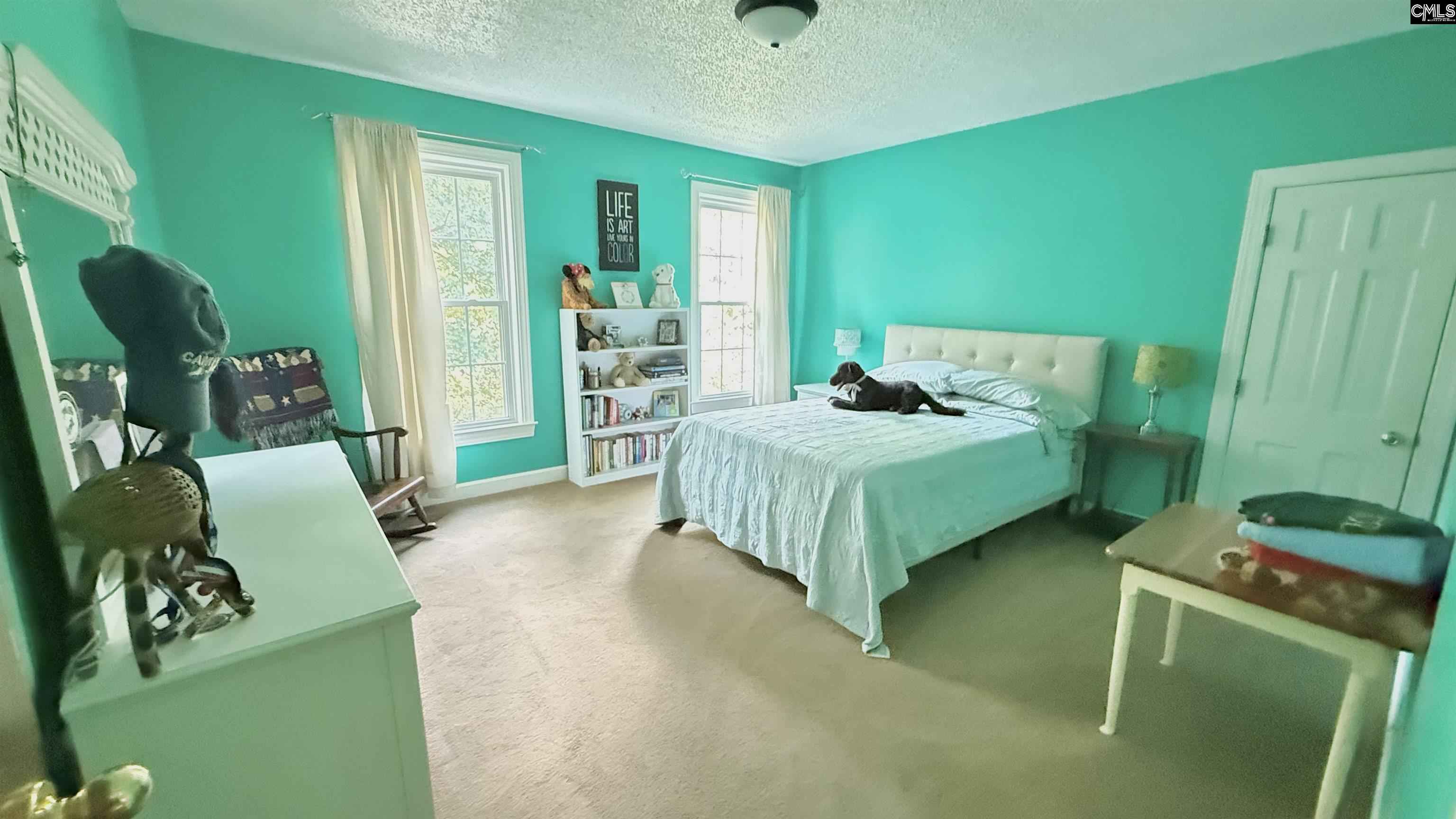 4 Bee Ridge Circle Columbia, SC 29223