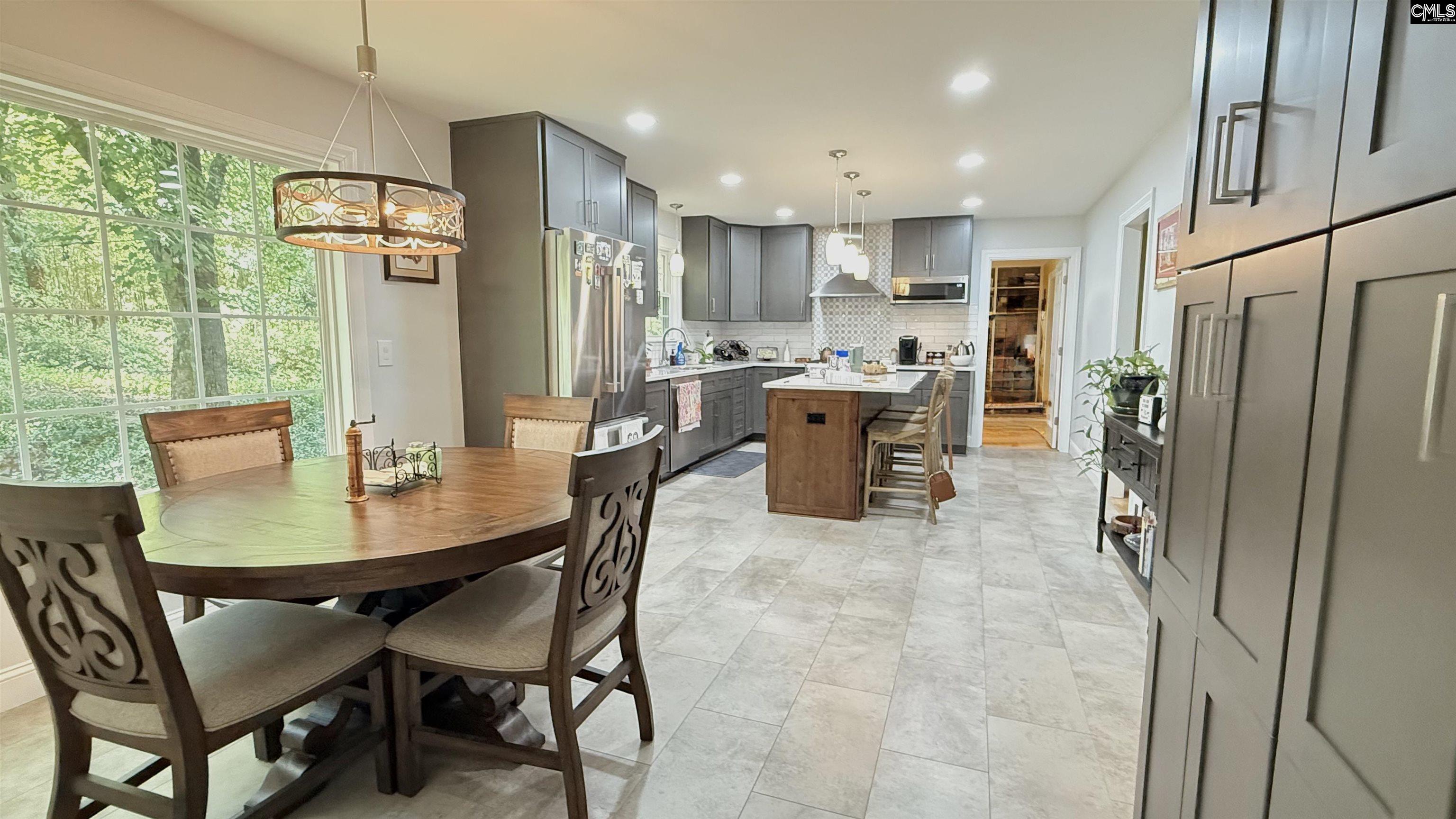 4 Bee Ridge Circle Columbia, SC 29223