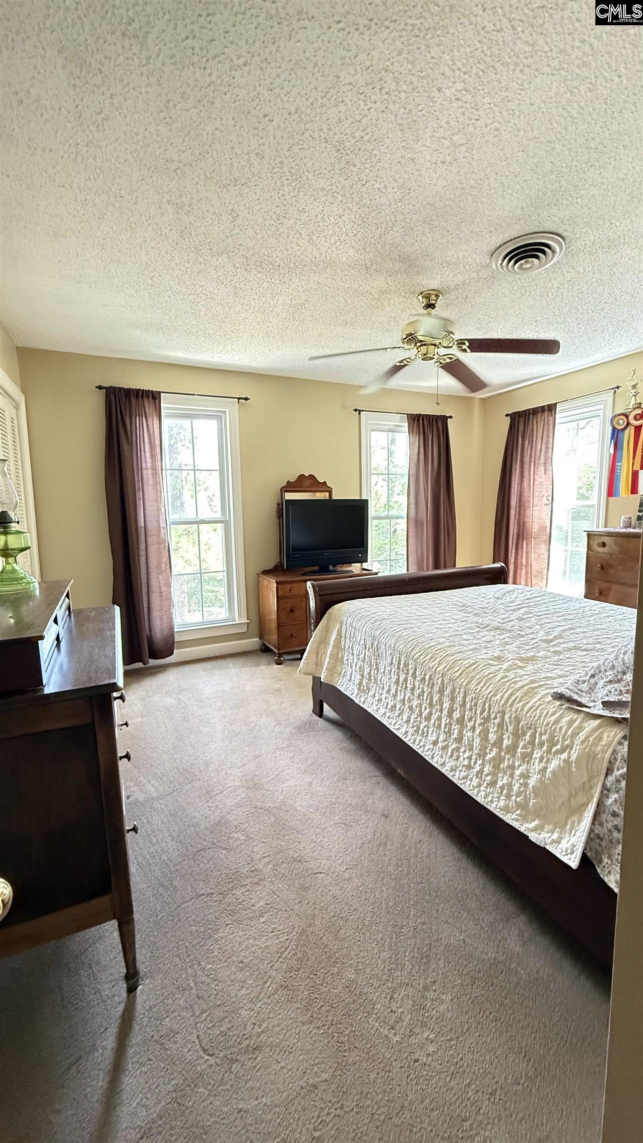 4 Bee Ridge Circle Columbia, SC 29223