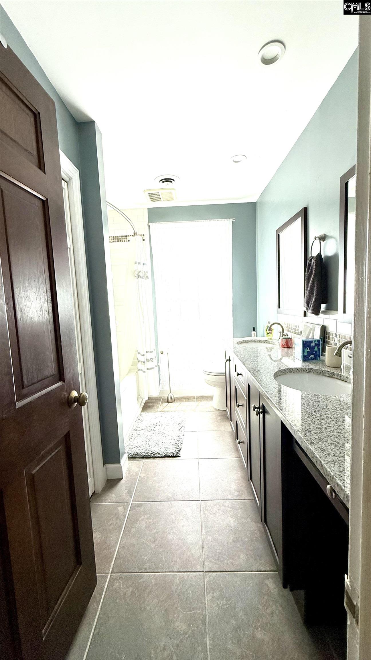 4 Bee Ridge Circle Columbia, SC 29223