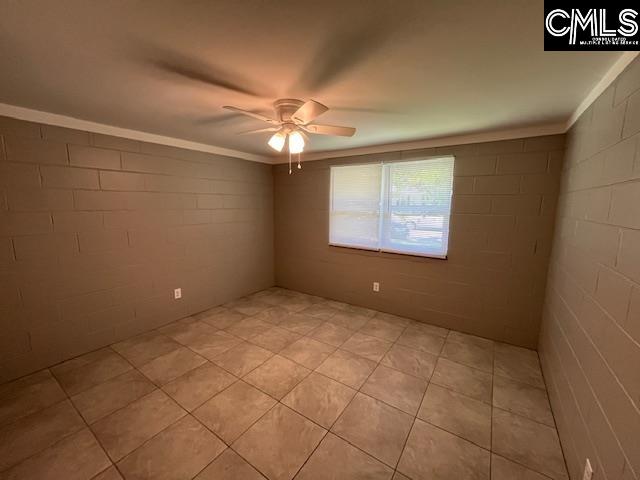 2210 Washington Street Columbia, SC 29204