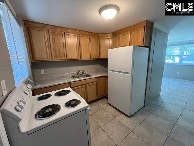 2210 Washington Street Columbia, SC 29204