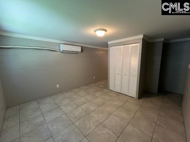 2210 Washington Street Columbia, SC 29204