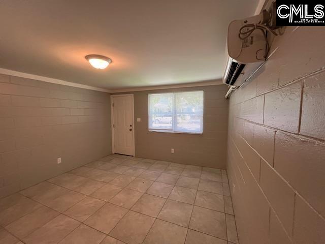 2210 Washington Street Columbia, SC 29204