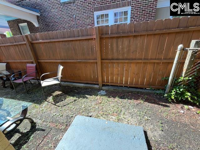2210 Washington Street Columbia, SC 29204