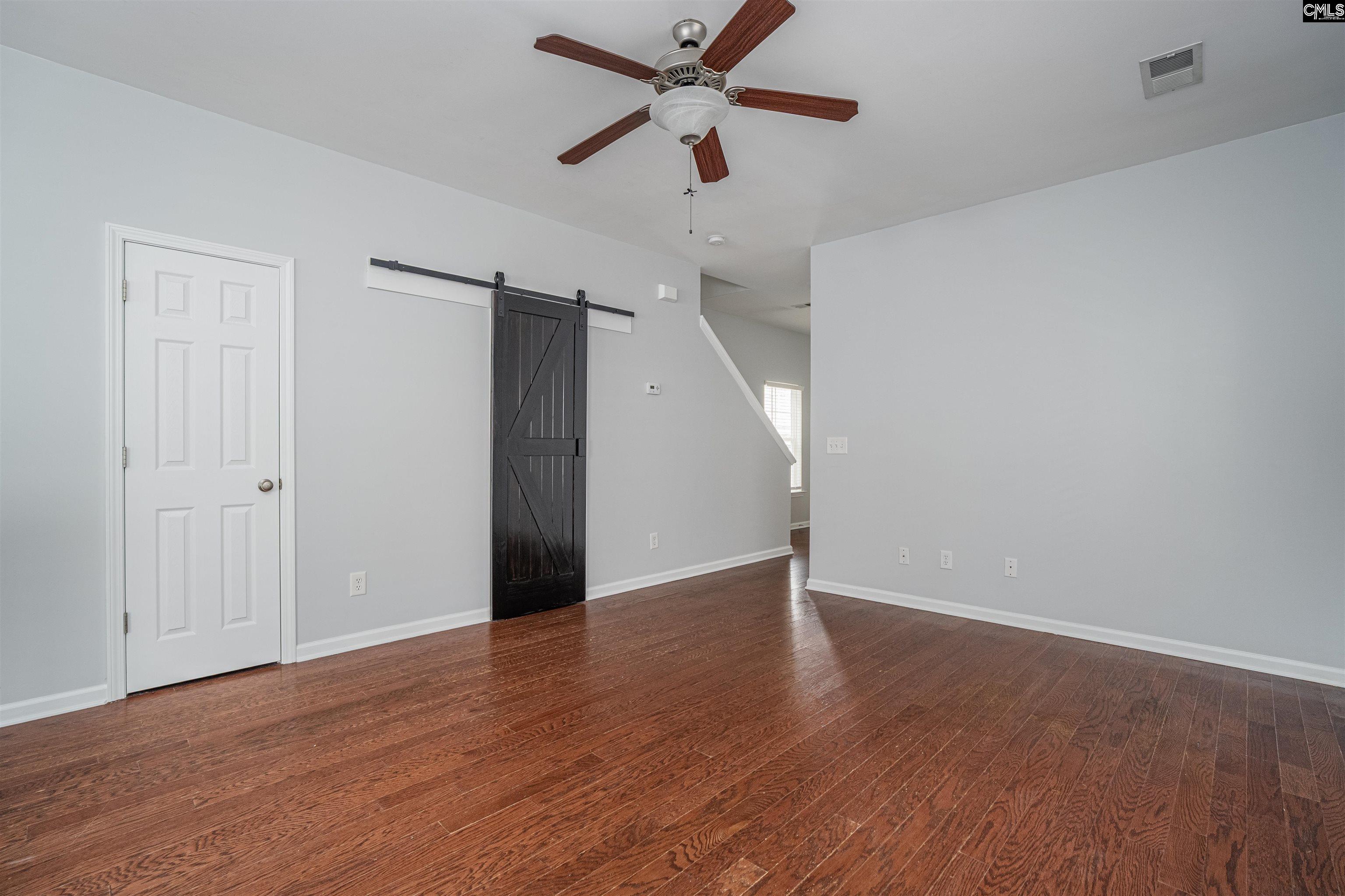 408 Saluda Springs Road Lexington, SC 29072