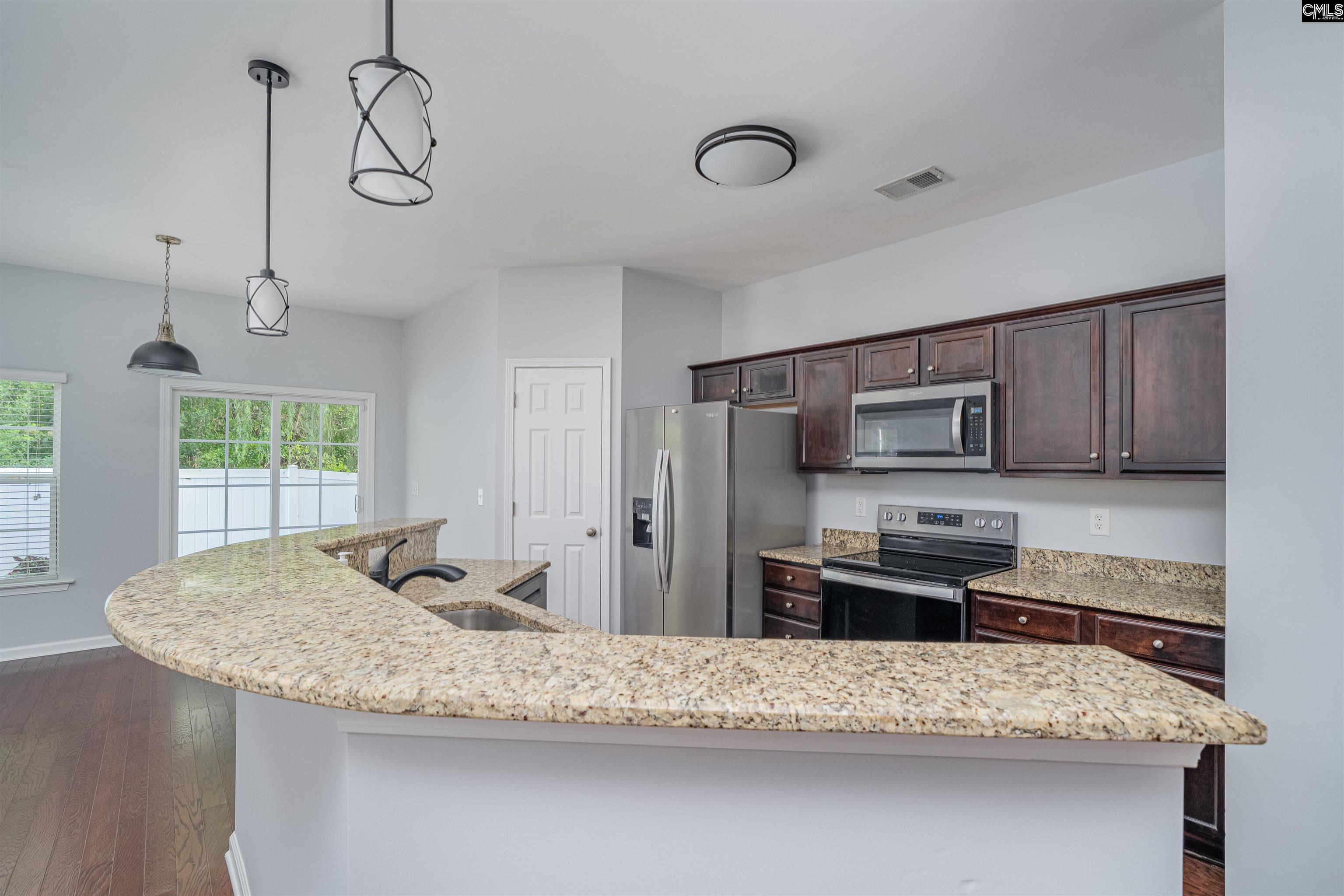 408 Saluda Springs Road Lexington, SC 29072