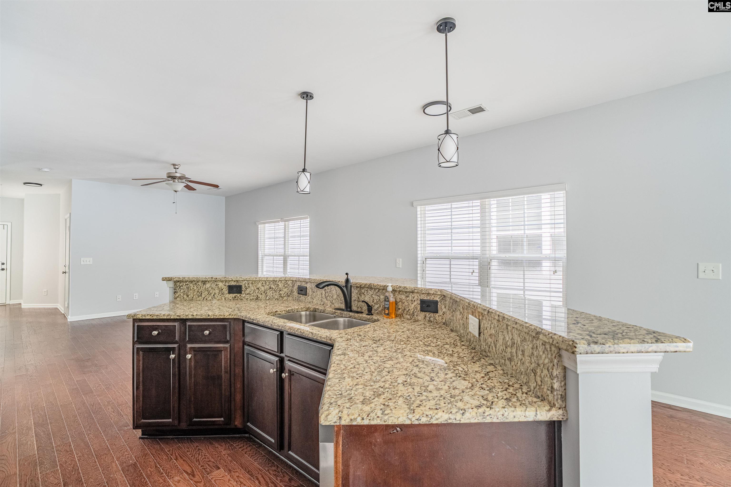 408 Saluda Springs Road Lexington, SC 29072