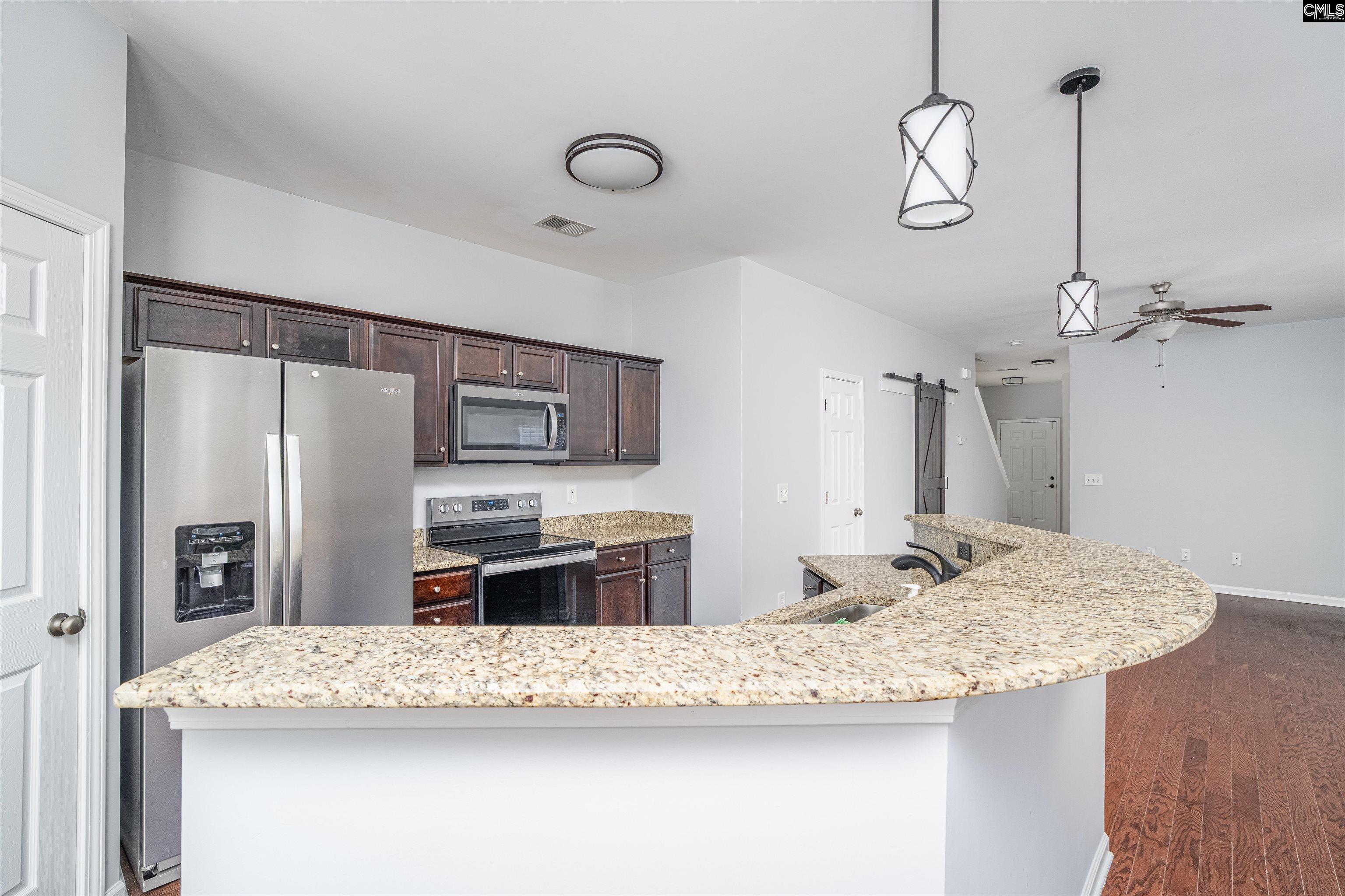 408 Saluda Springs Road Lexington, SC 29072