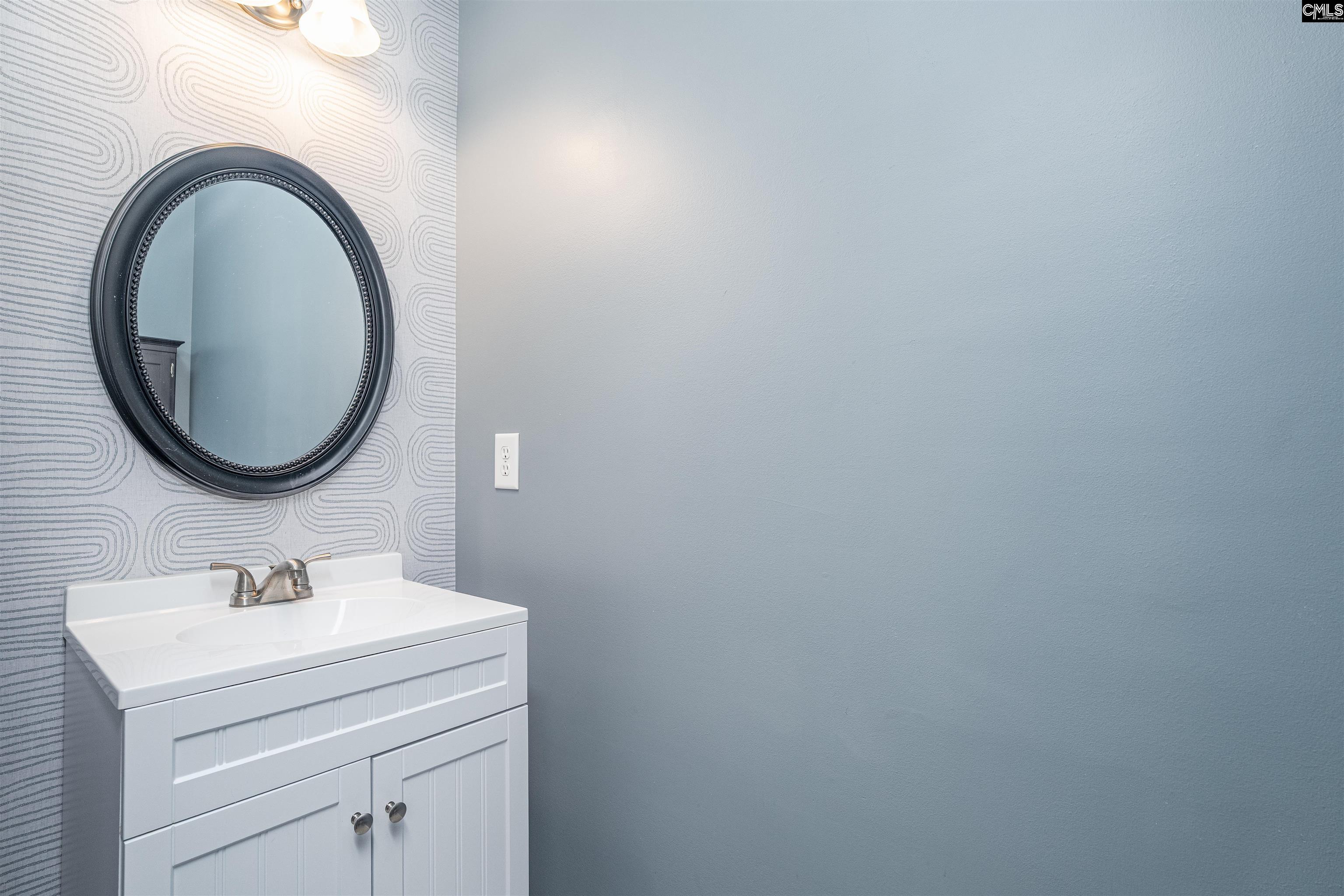 408 Saluda Springs Road Lexington, SC 29072
