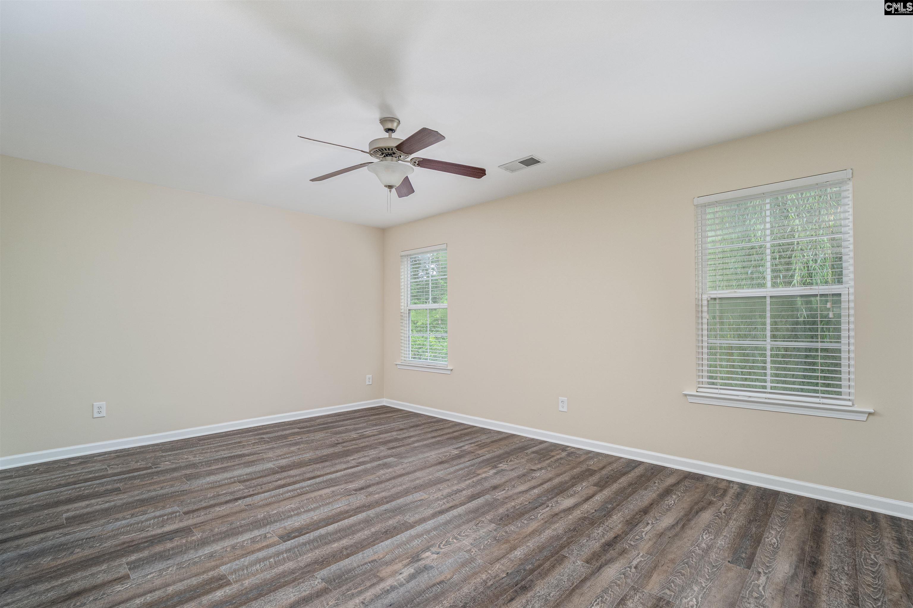 408 Saluda Springs Road Lexington, SC 29072