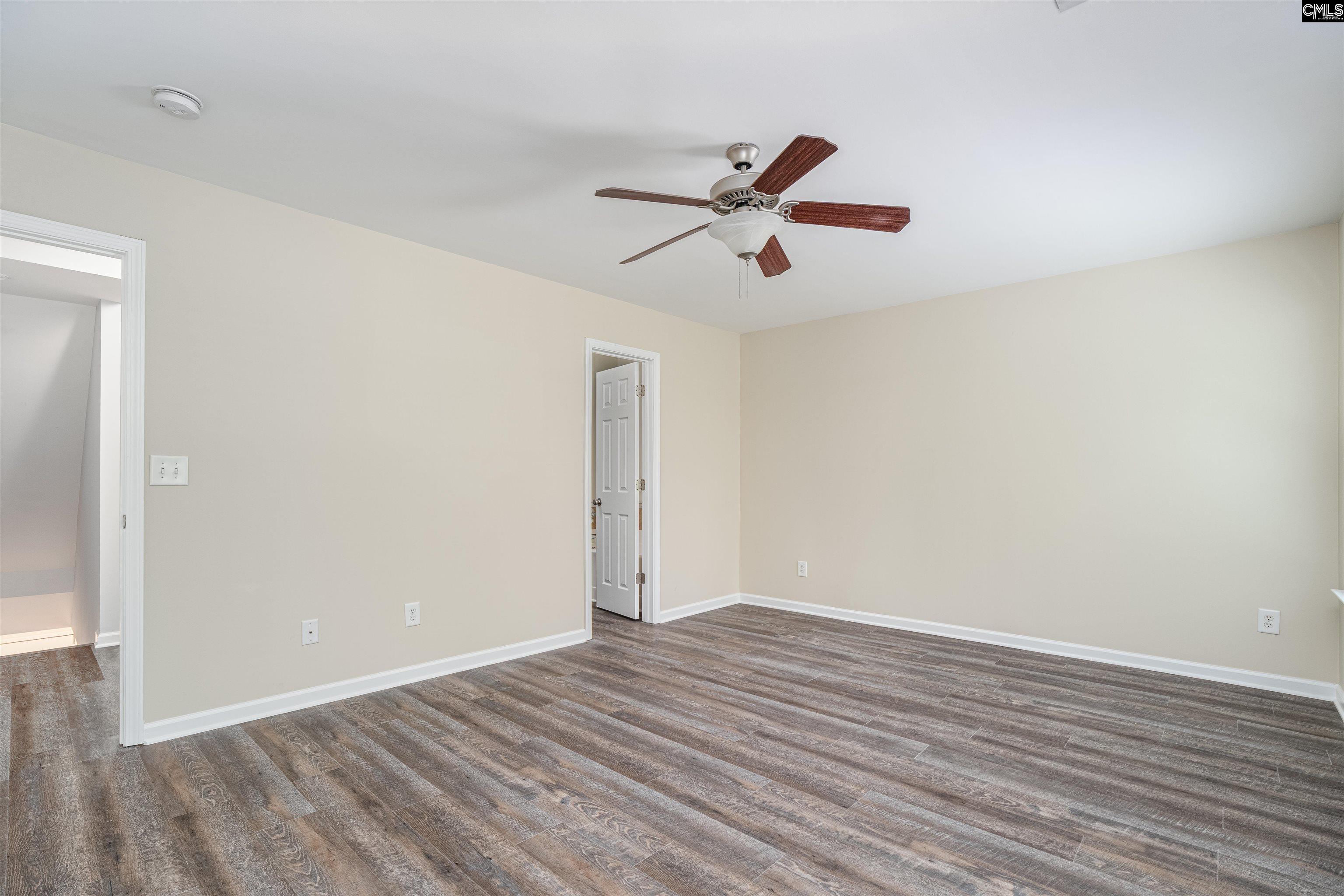 408 Saluda Springs Road Lexington, SC 29072