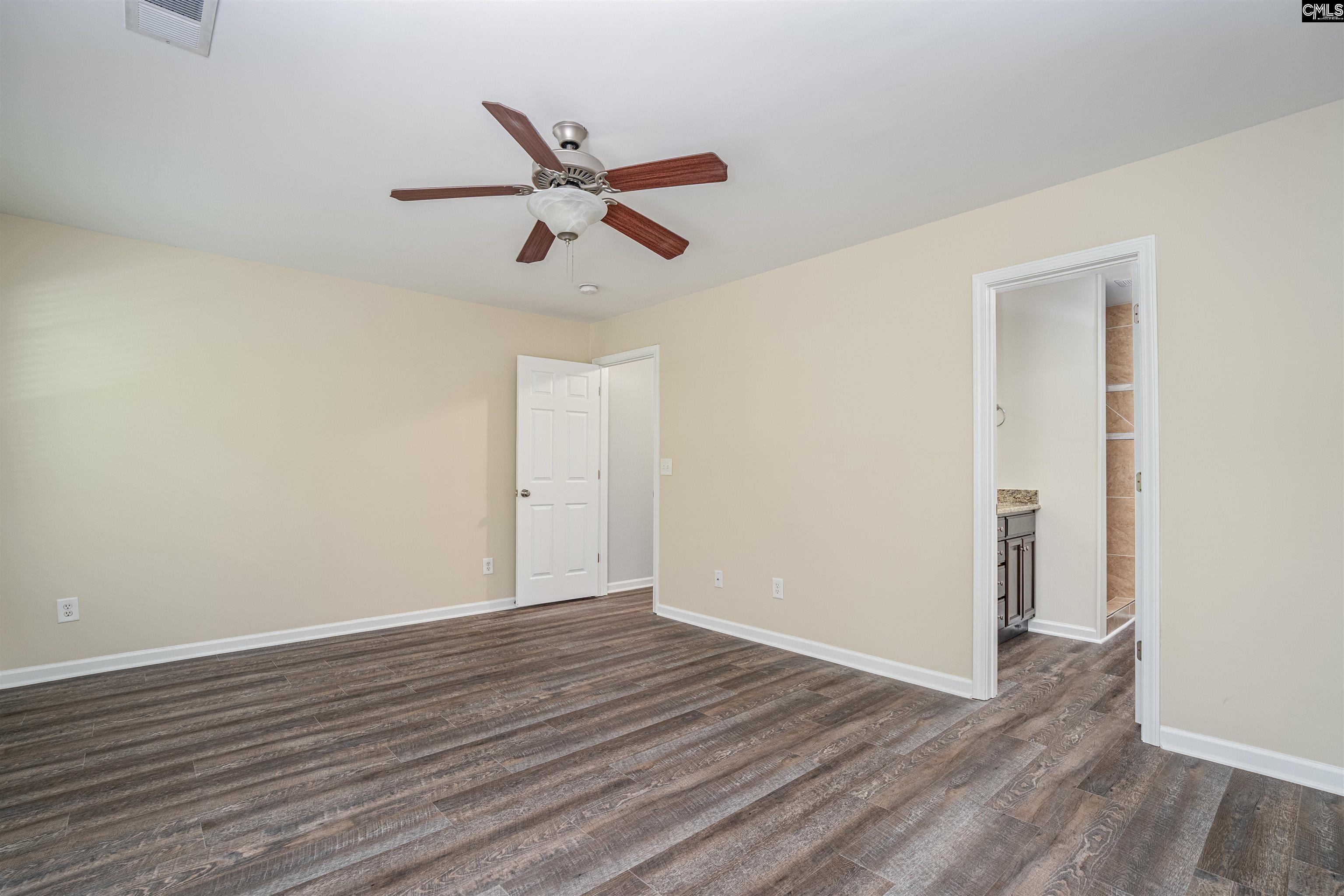 408 Saluda Springs Road Lexington, SC 29072