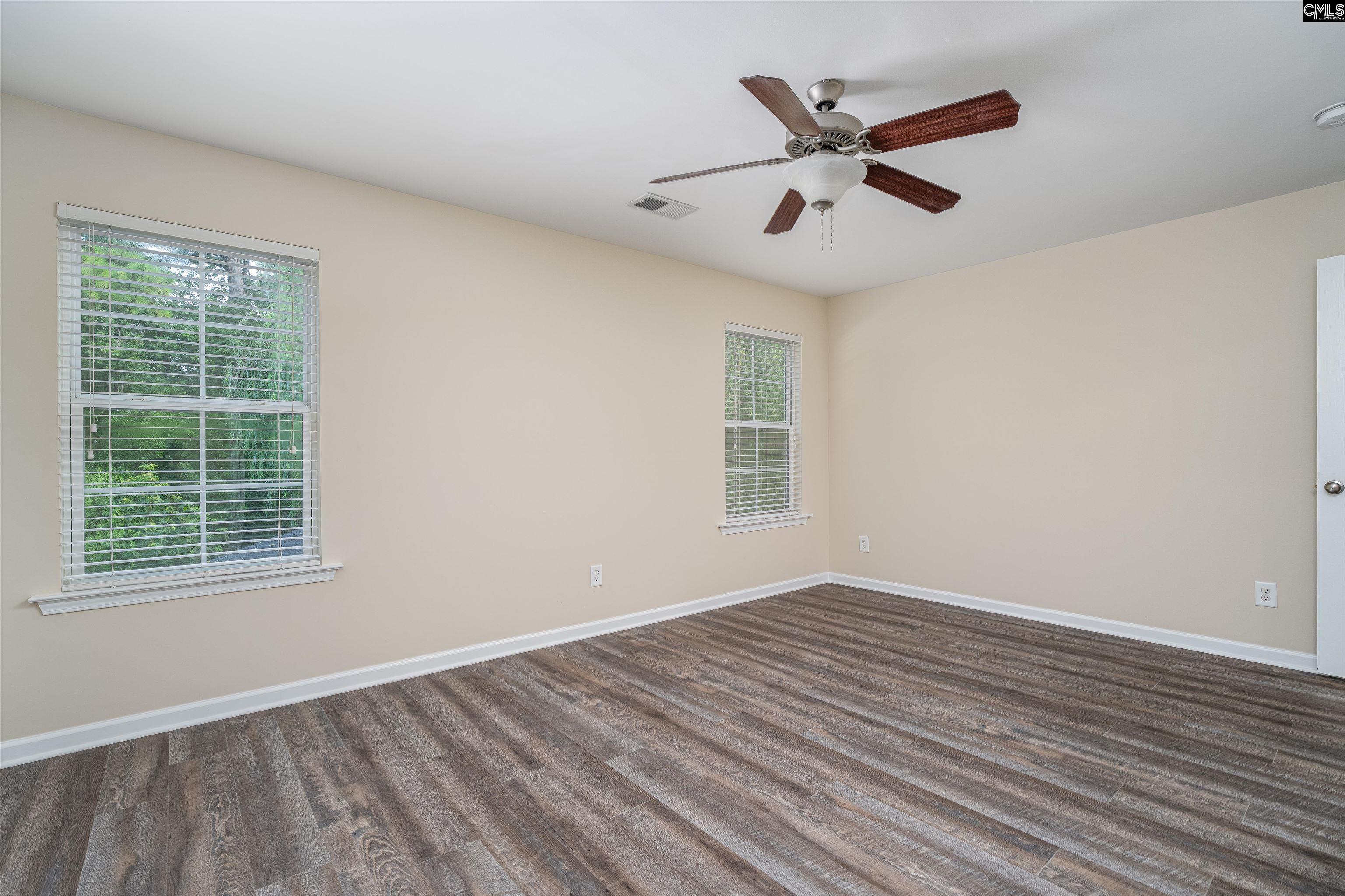 408 Saluda Springs Road Lexington, SC 29072