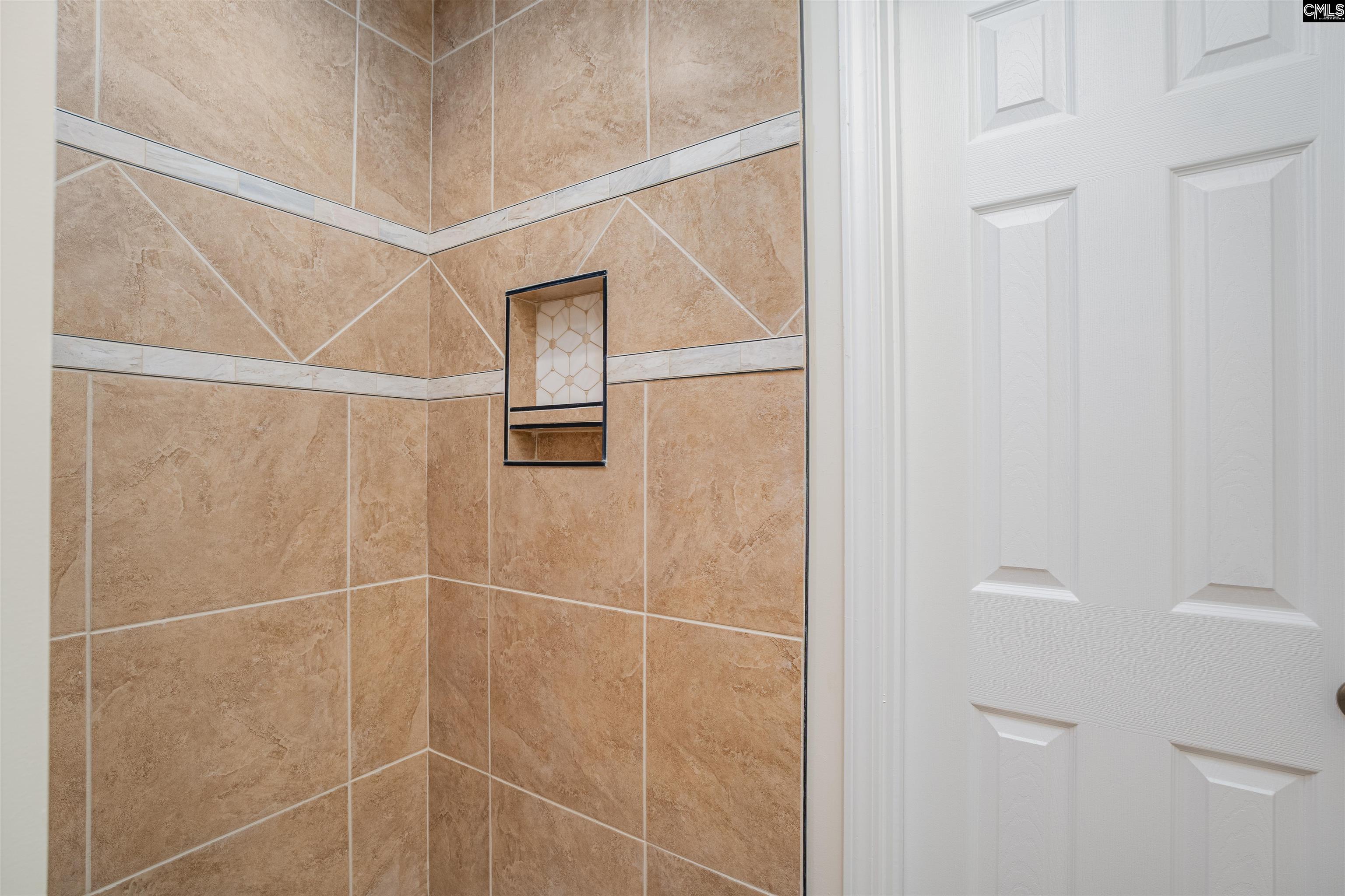 408 Saluda Springs Road Lexington, SC 29072