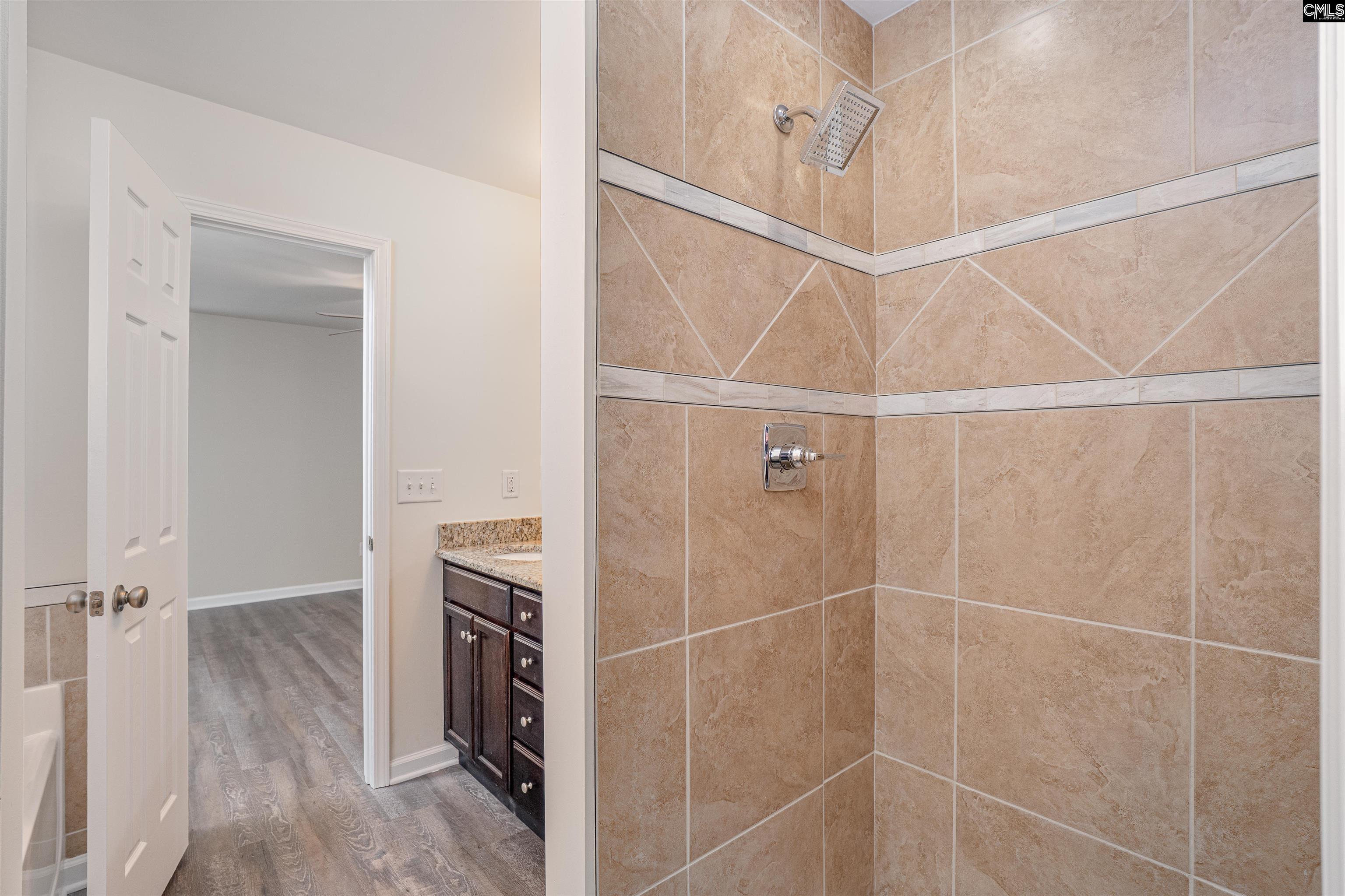 408 Saluda Springs Road Lexington, SC 29072