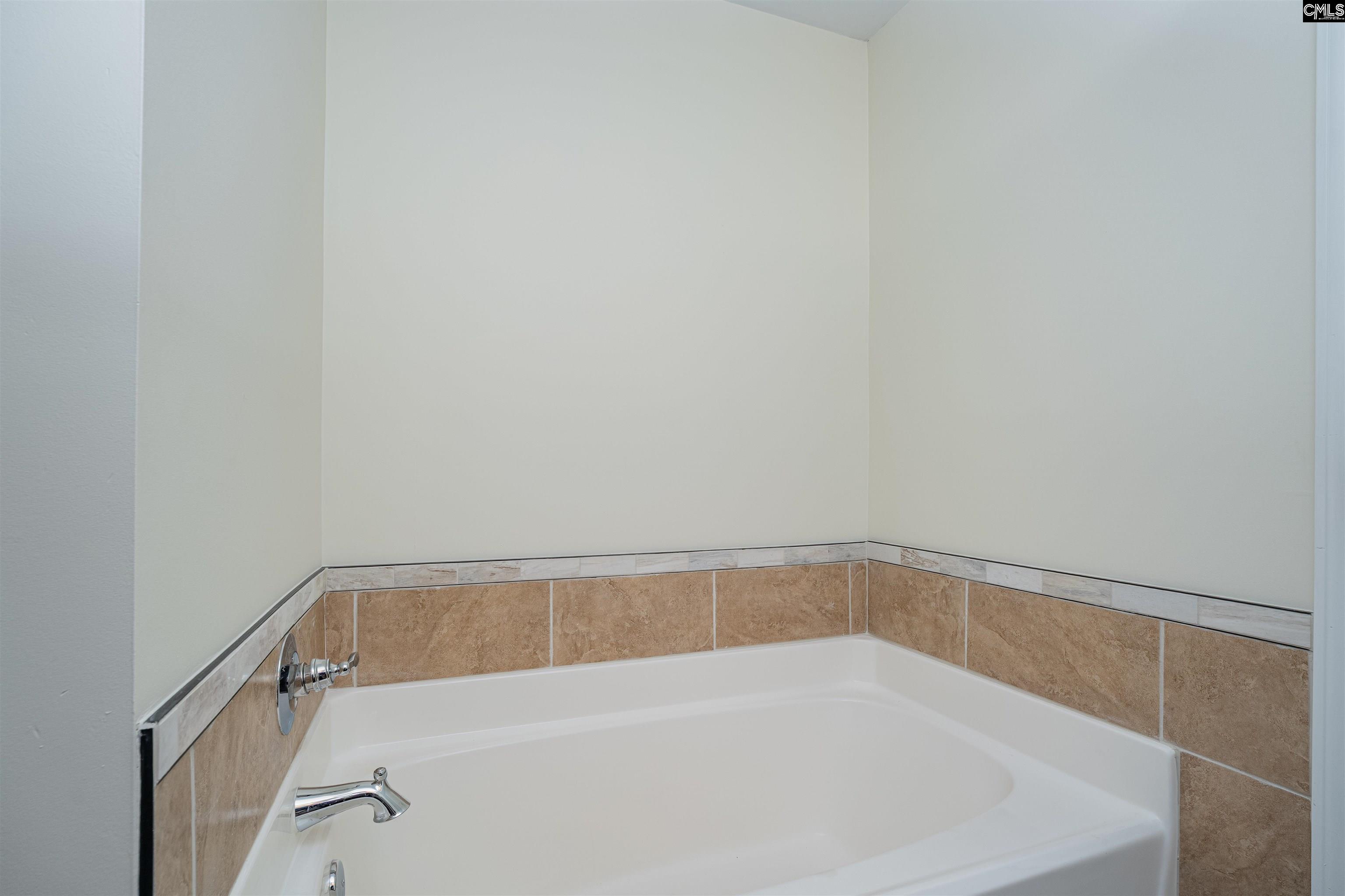 408 Saluda Springs Road Lexington, SC 29072