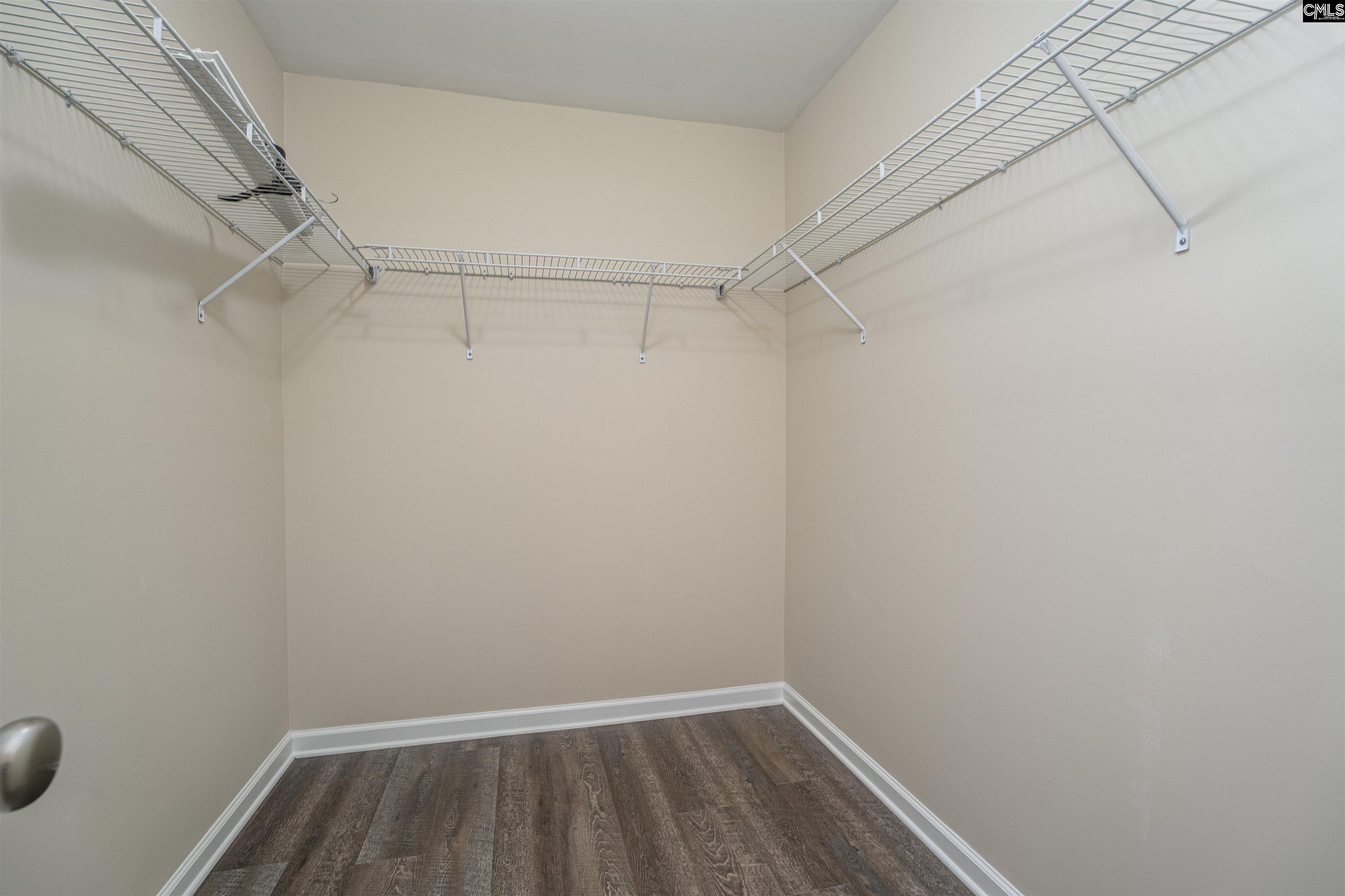 408 Saluda Springs Road Lexington, SC 29072