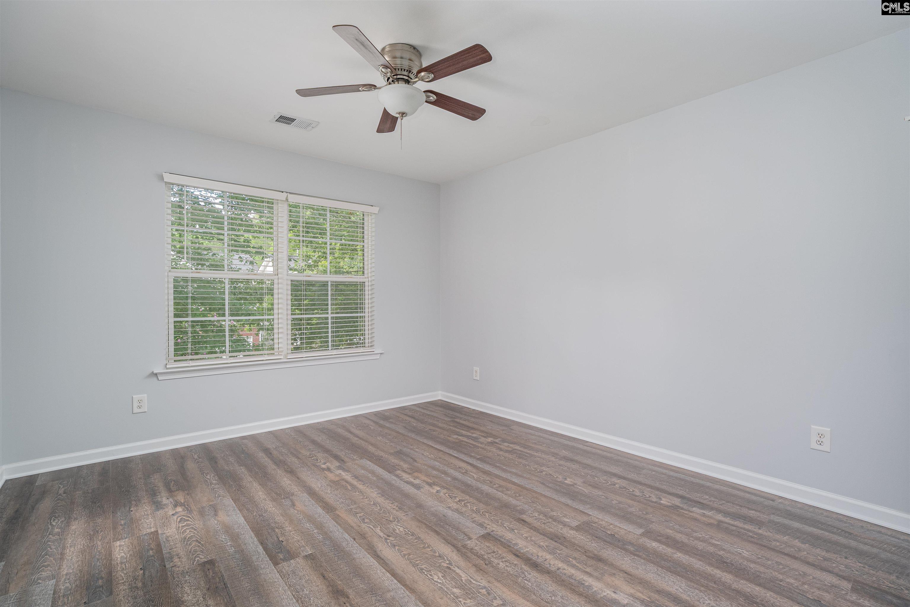 408 Saluda Springs Road Lexington, SC 29072