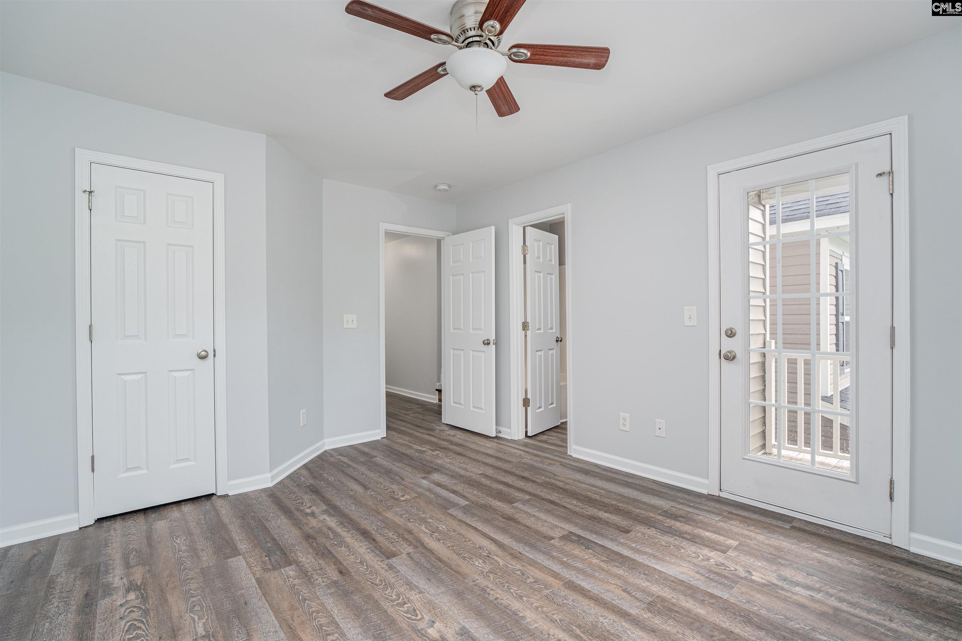 408 Saluda Springs Road Lexington, SC 29072
