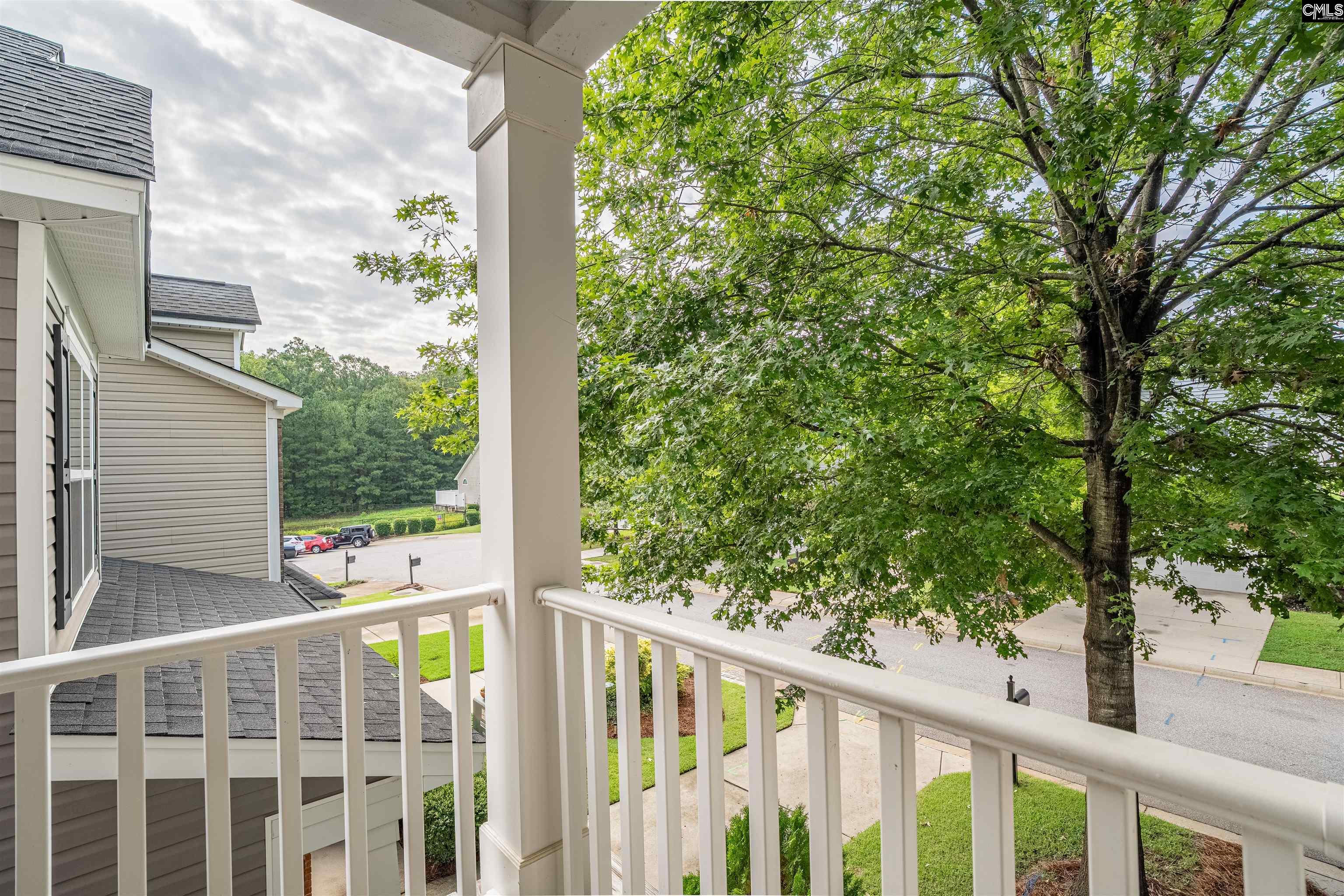 408 Saluda Springs Road Lexington, SC 29072