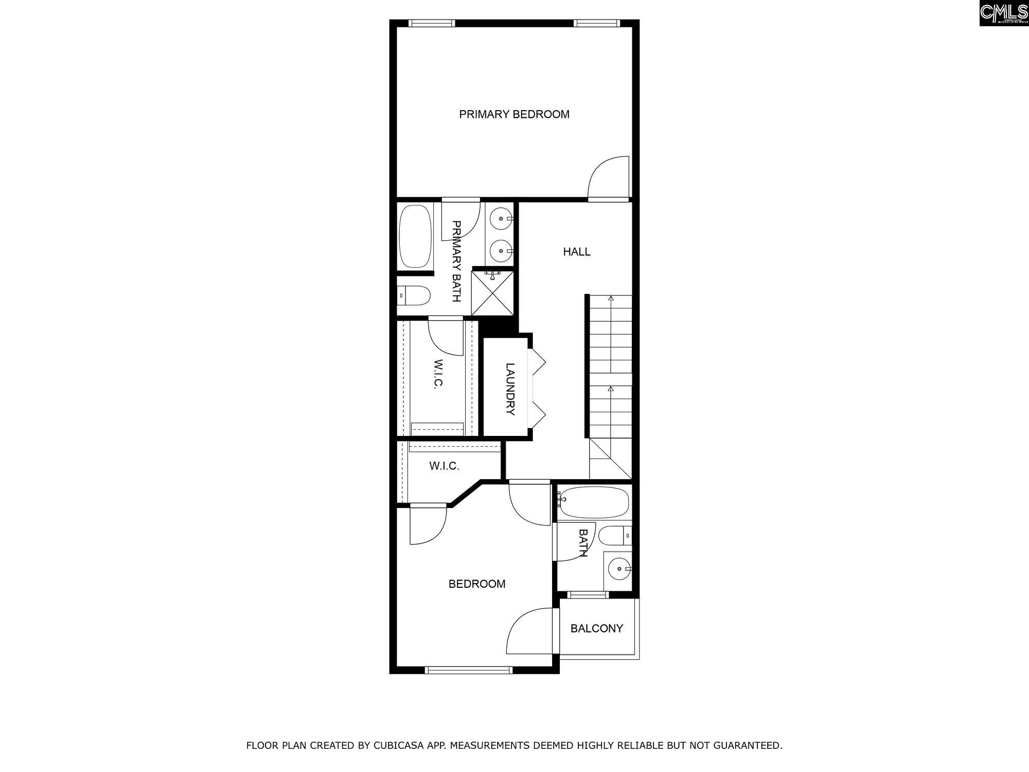 408 Saluda Springs Road Lexington, SC 29072