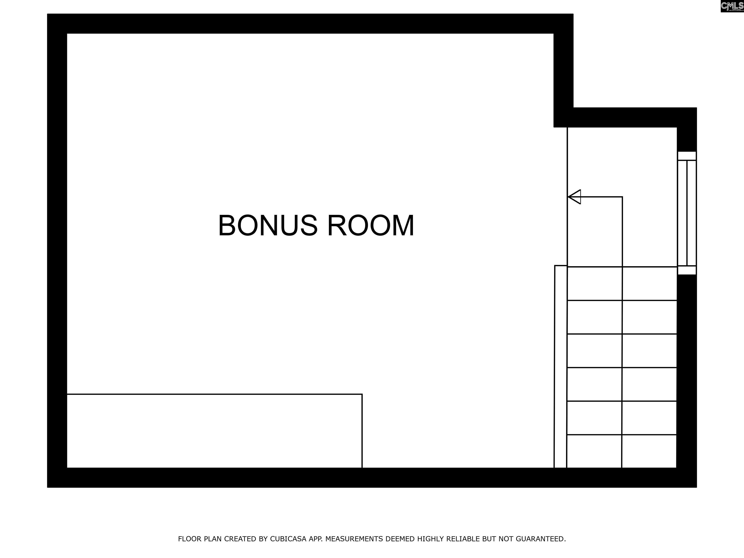 408 Saluda Springs Road Lexington, SC 29072