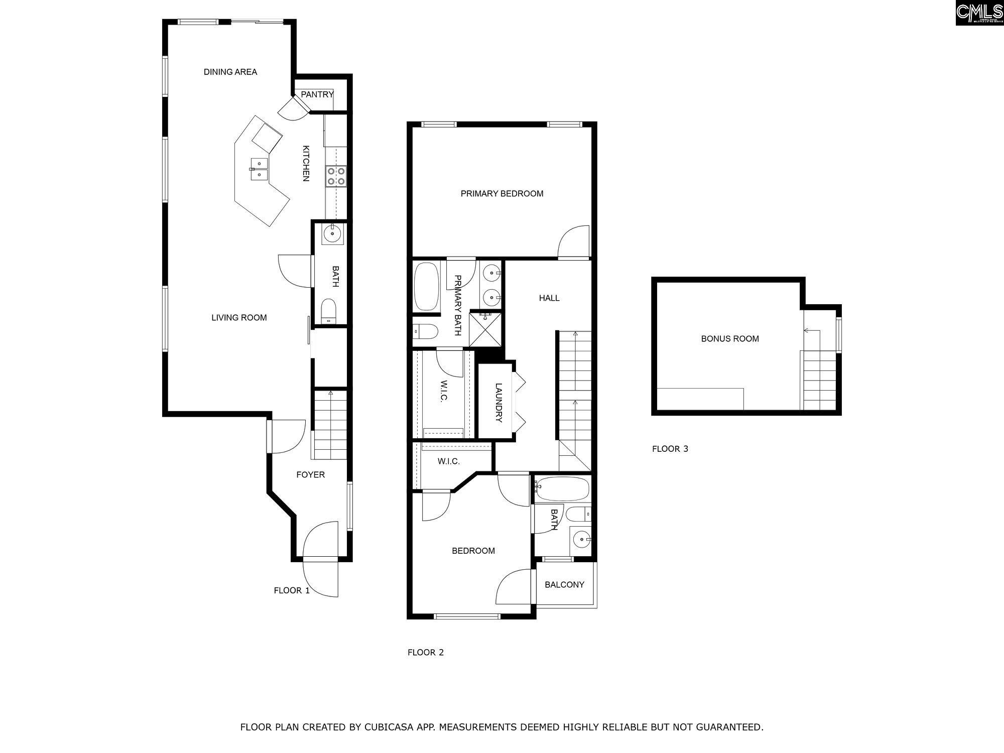 408 Saluda Springs Road Lexington, SC 29072
