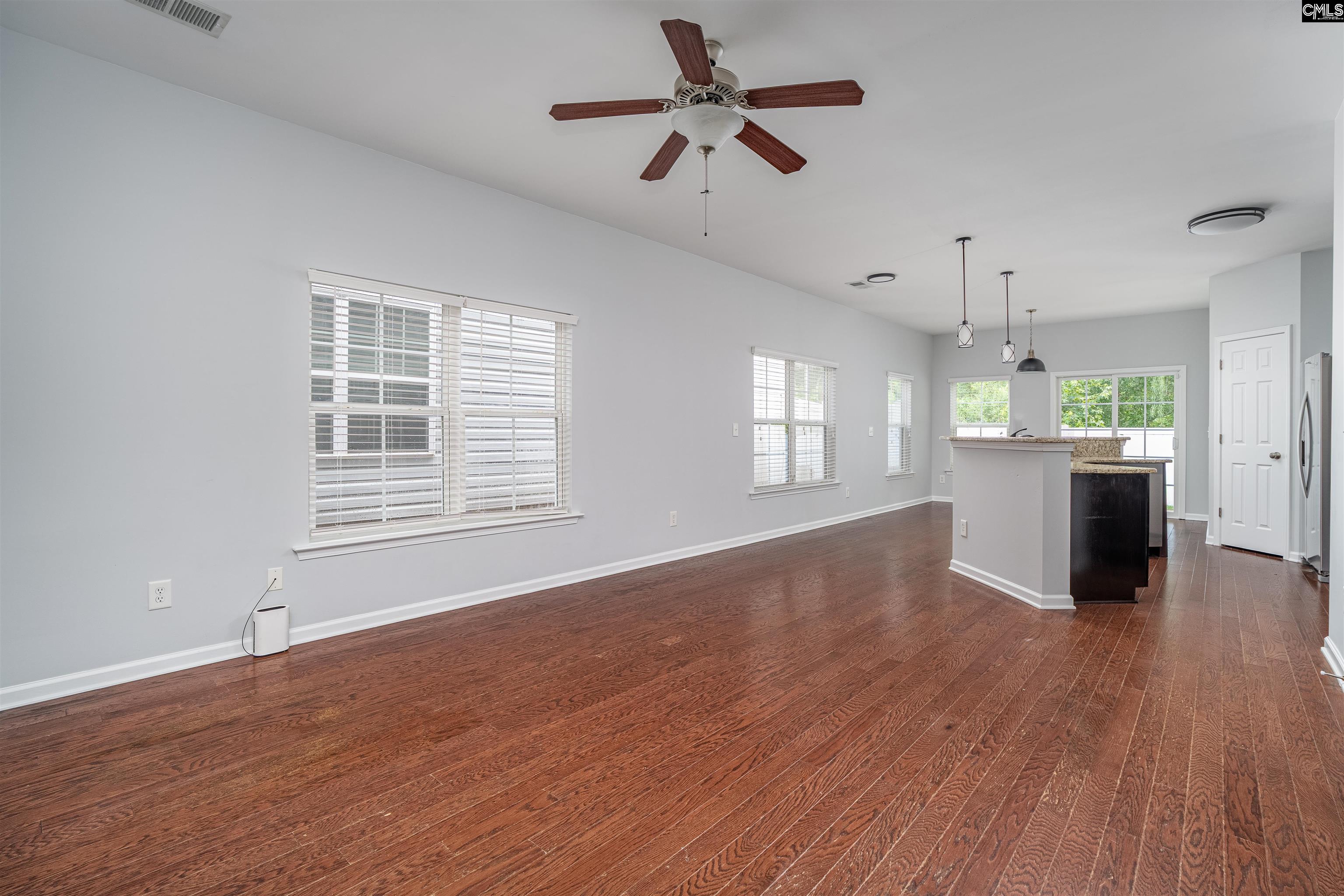 408 Saluda Springs Road Lexington, SC 29072