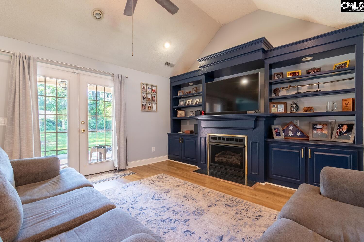 125 Elkhorn Trail Sumter, SC 29150