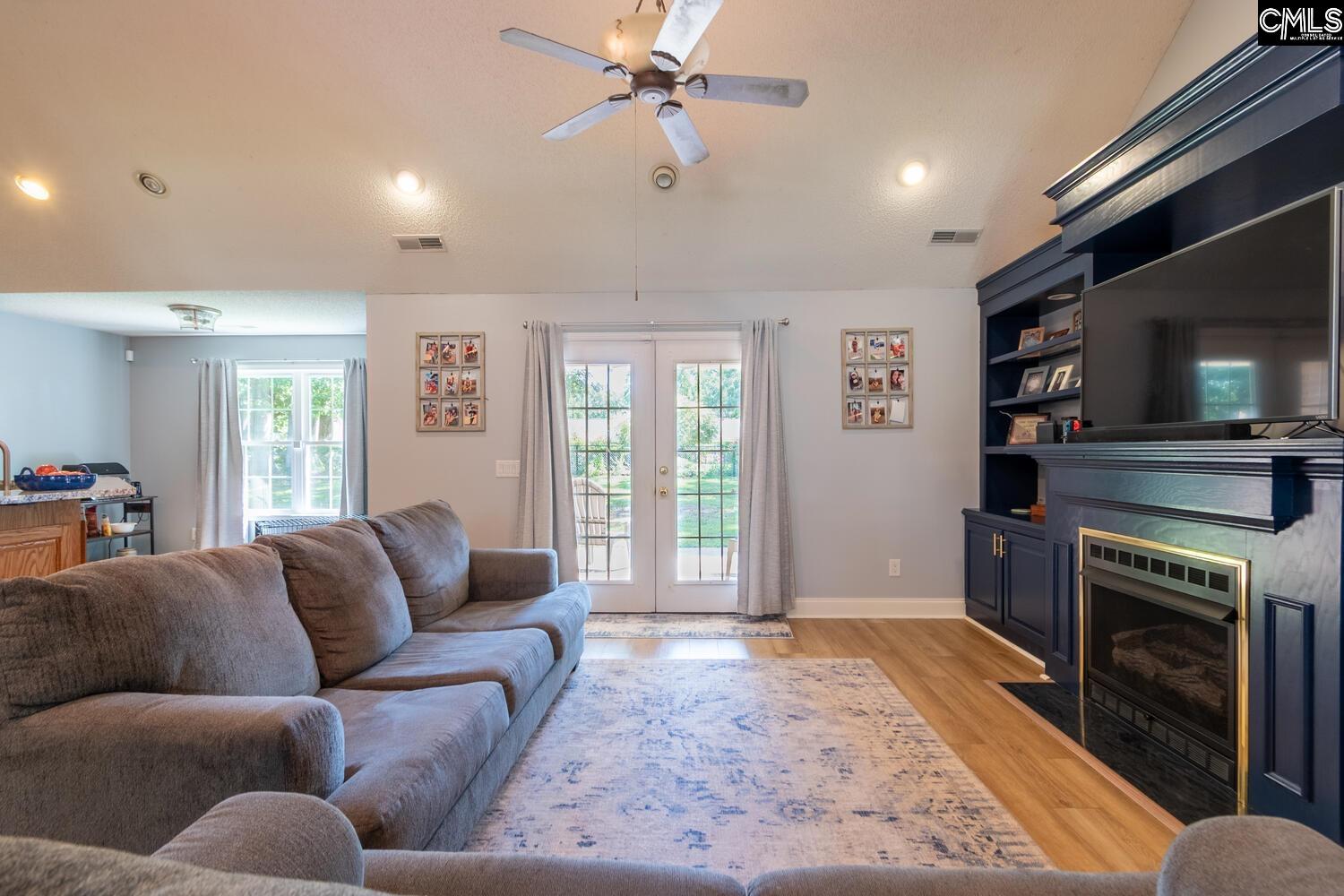 125 Elkhorn Trail Sumter, SC 29150