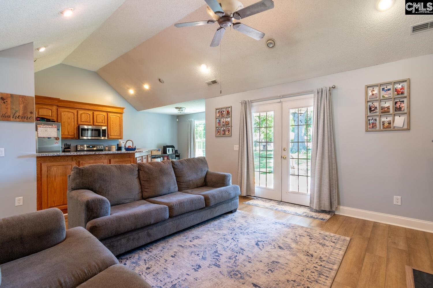125 Elkhorn Trail Sumter, SC 29150