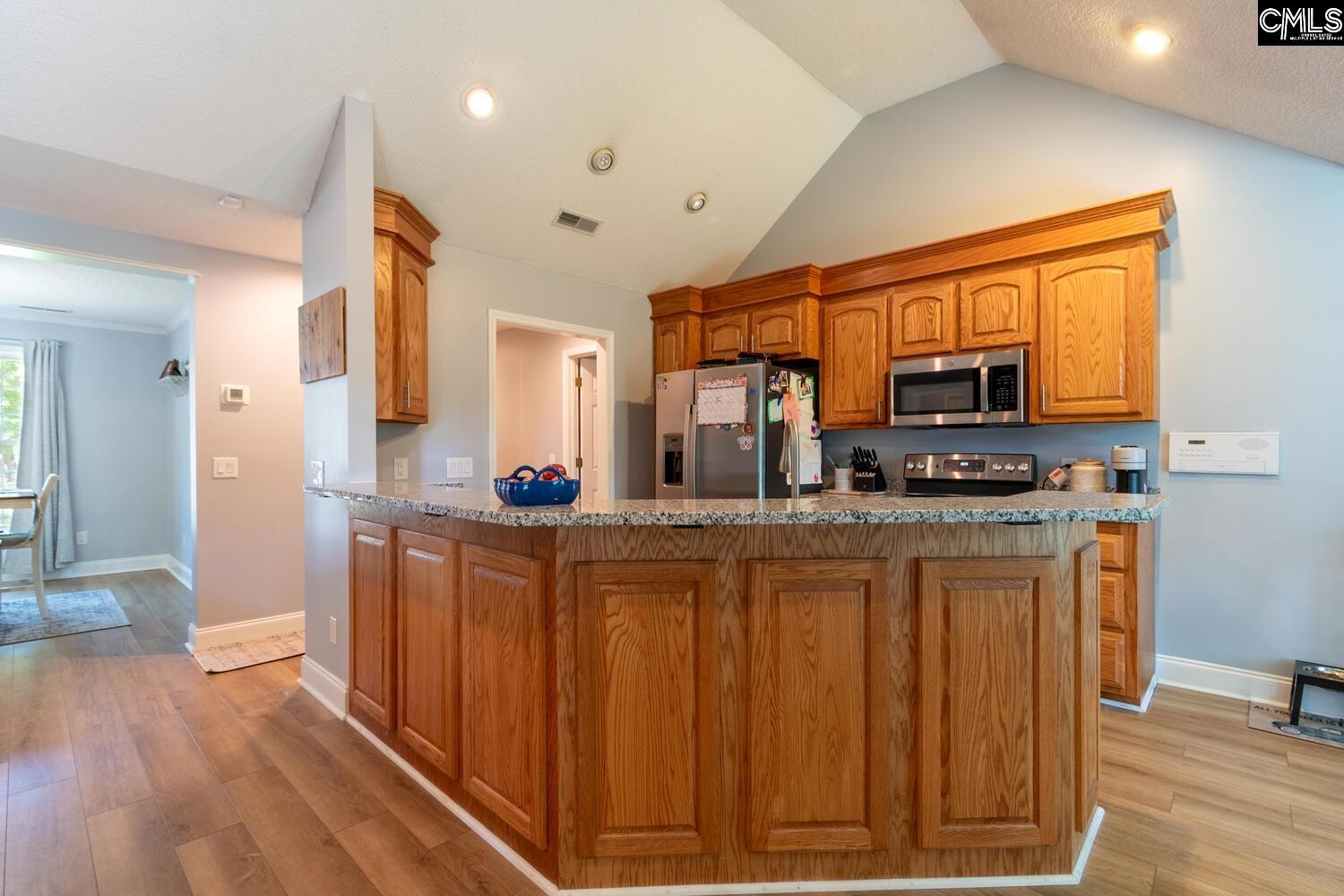 125 Elkhorn Trail Sumter, SC 29150
