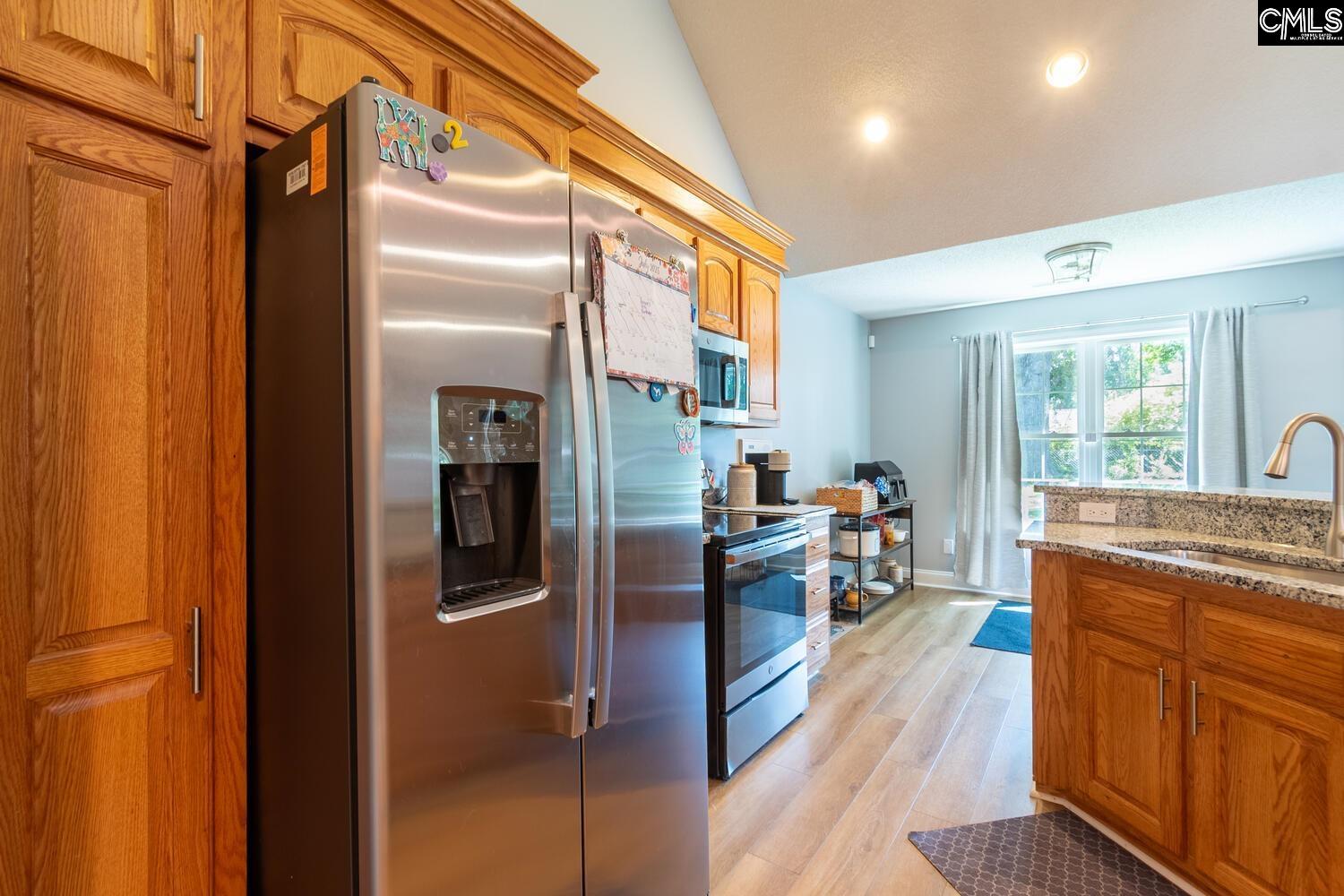 125 Elkhorn Trail Sumter, SC 29150