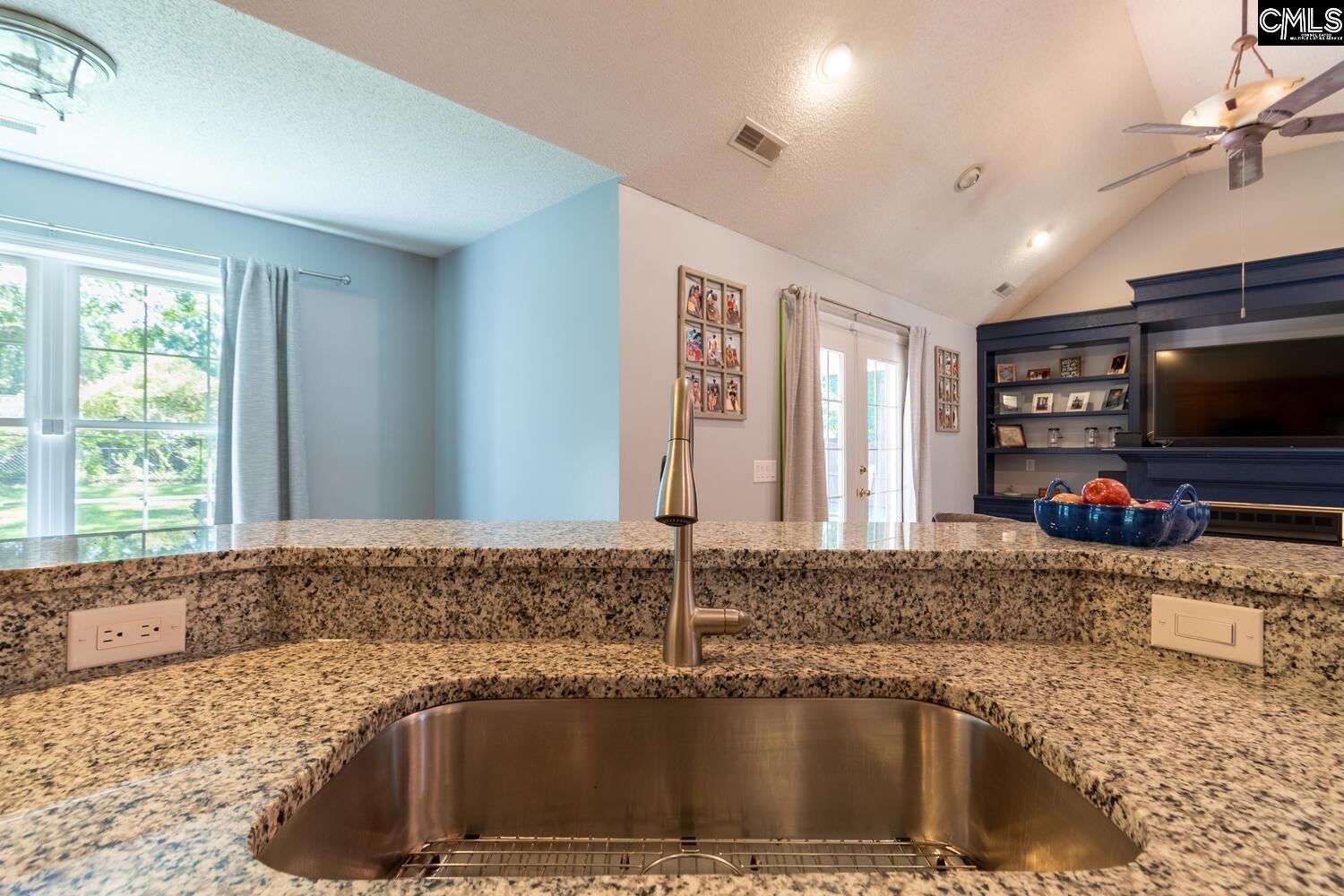 125 Elkhorn Trail Sumter, SC 29150