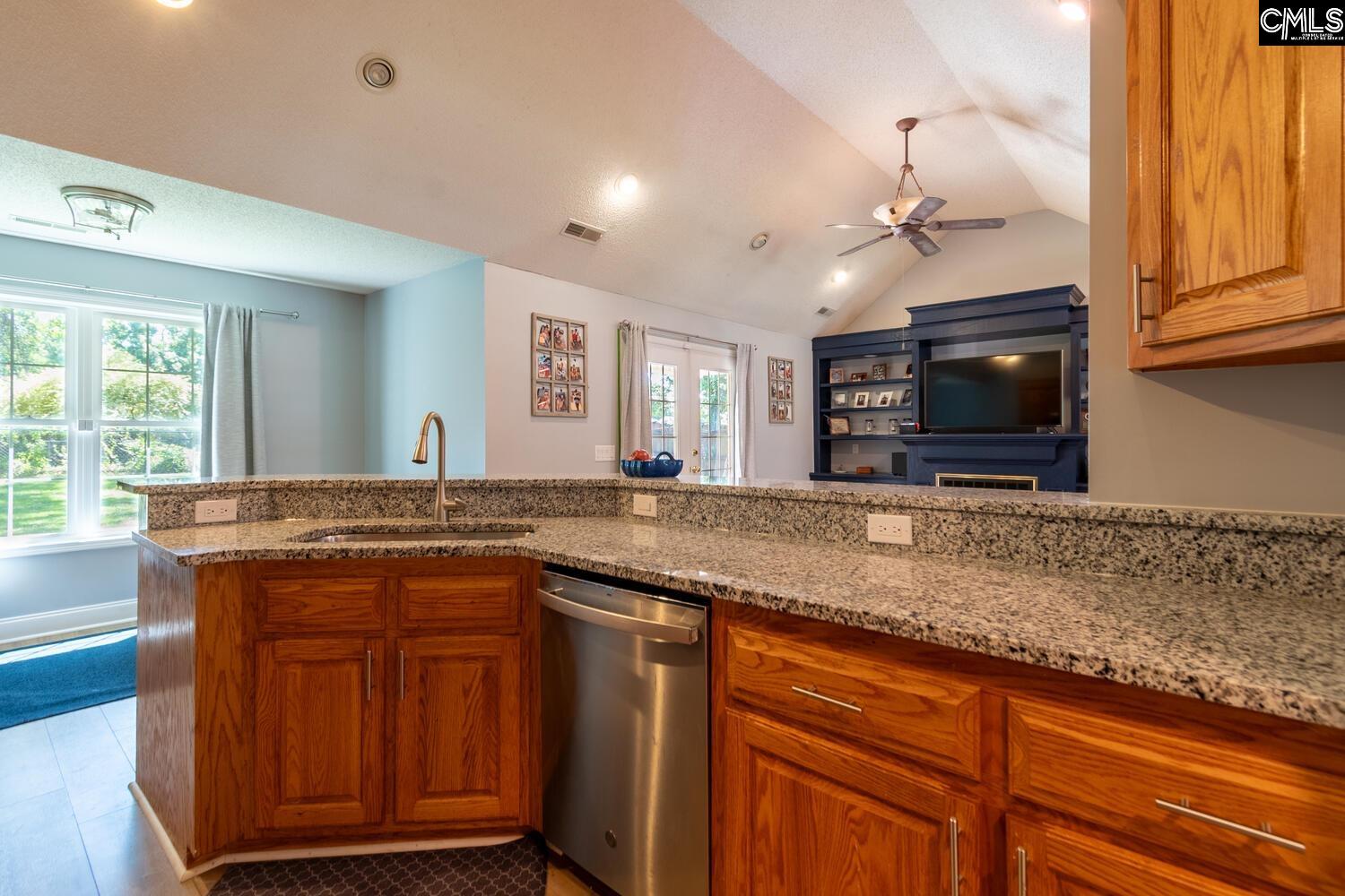 125 Elkhorn Trail Sumter, SC 29150