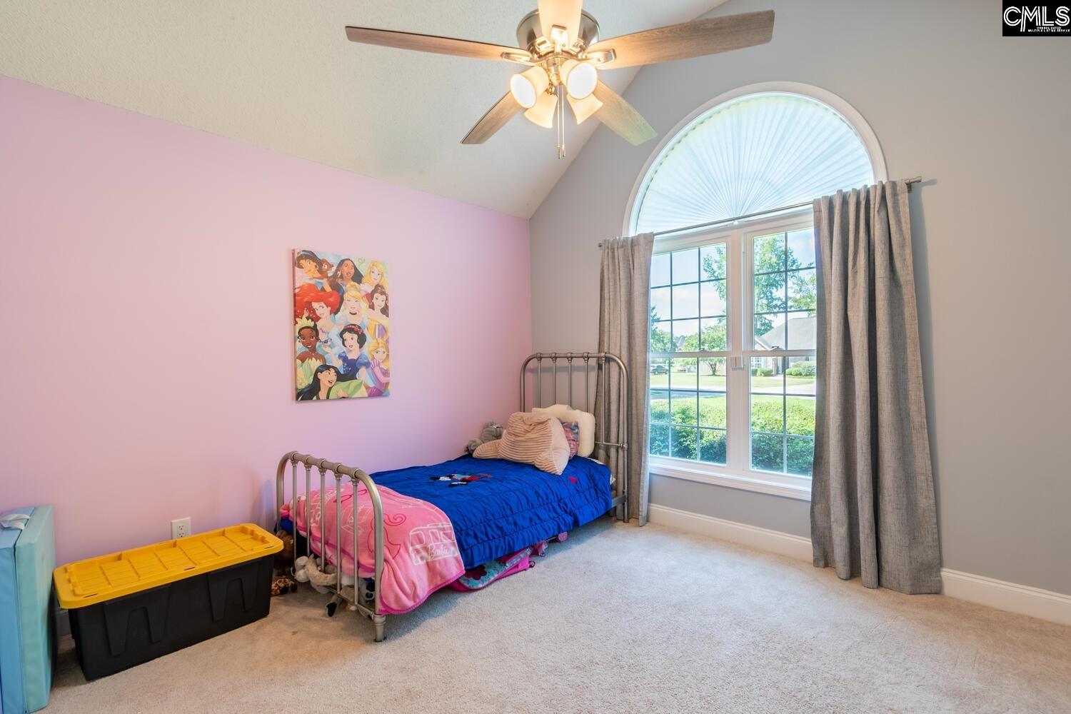 125 Elkhorn Trail Sumter, SC 29150